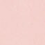 Baby &amp; toddler girls' leggings SPRING BLUSH