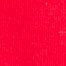 Baby &amp; toddler girls' leggings CLASSIC RED