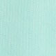 Girls' garment-dyed hoodie SEA MINT