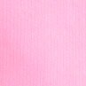 Girls' garment-dyed hoodie NEON CARNATION