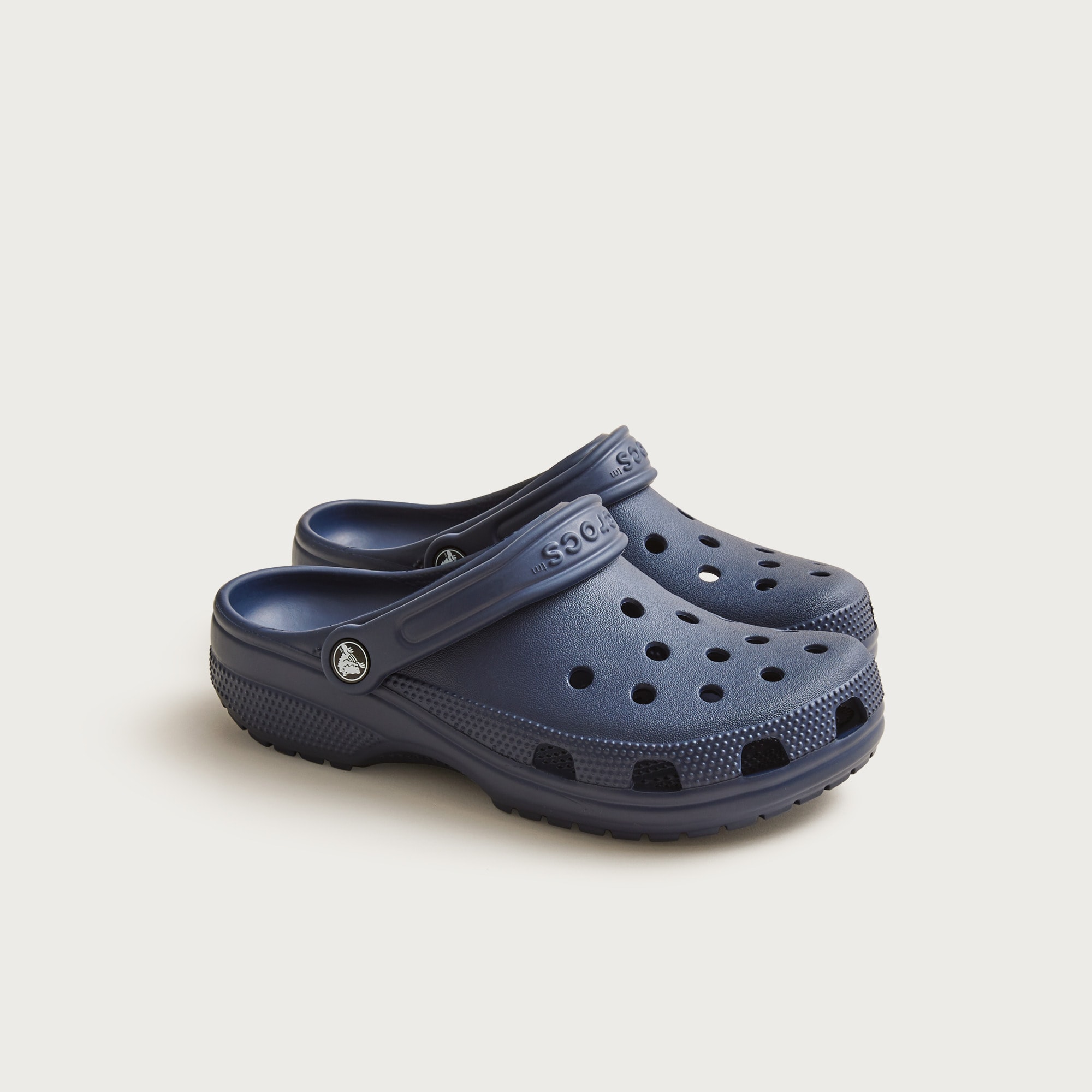  Crocs&trade; women's classic clogs
