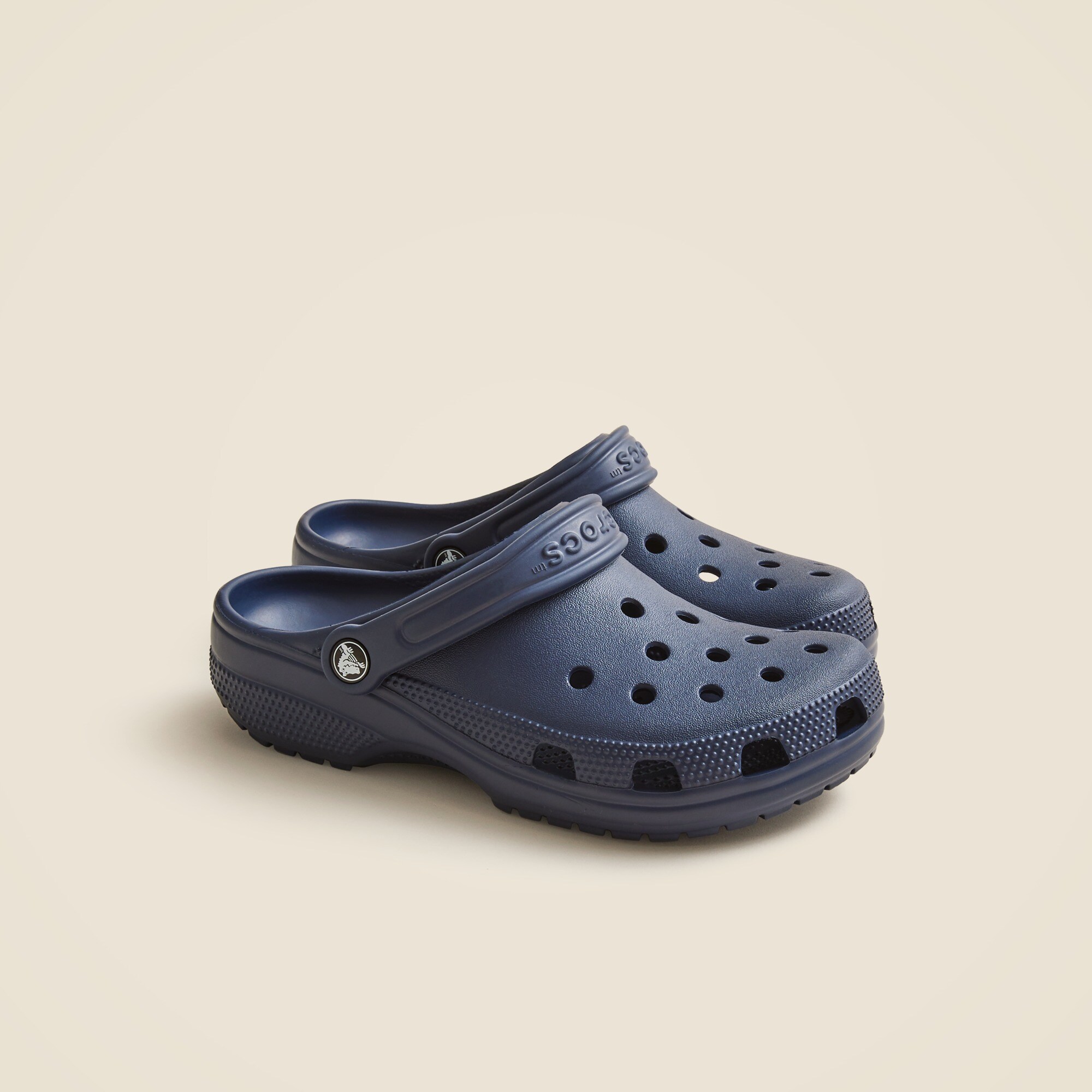crocs&trade; women's classic clogs for women