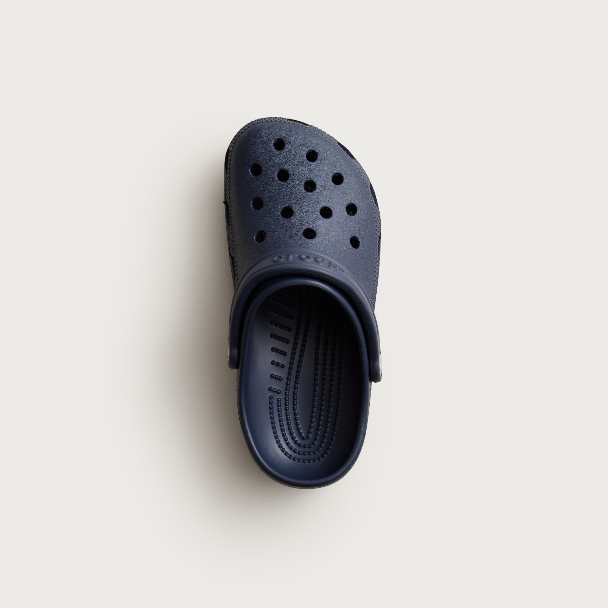 Crocs™ women's classic clogs