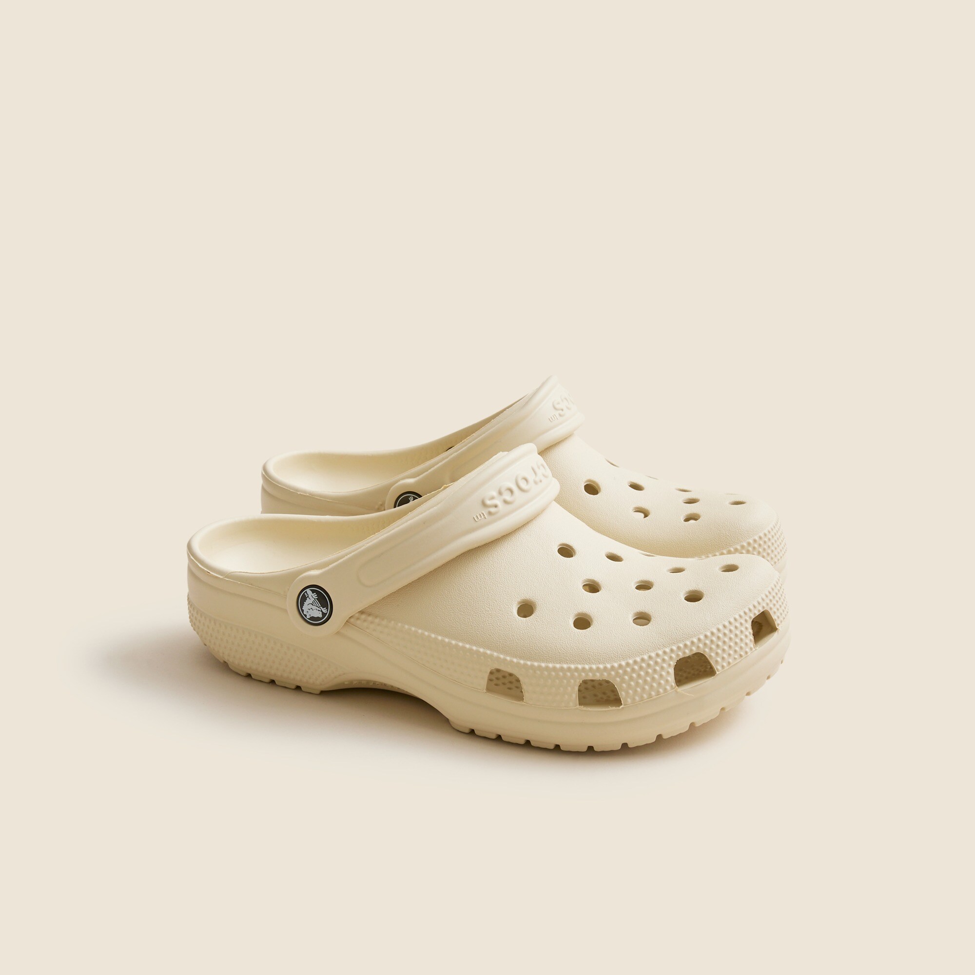 crocs&trade; women's classic clogs for women