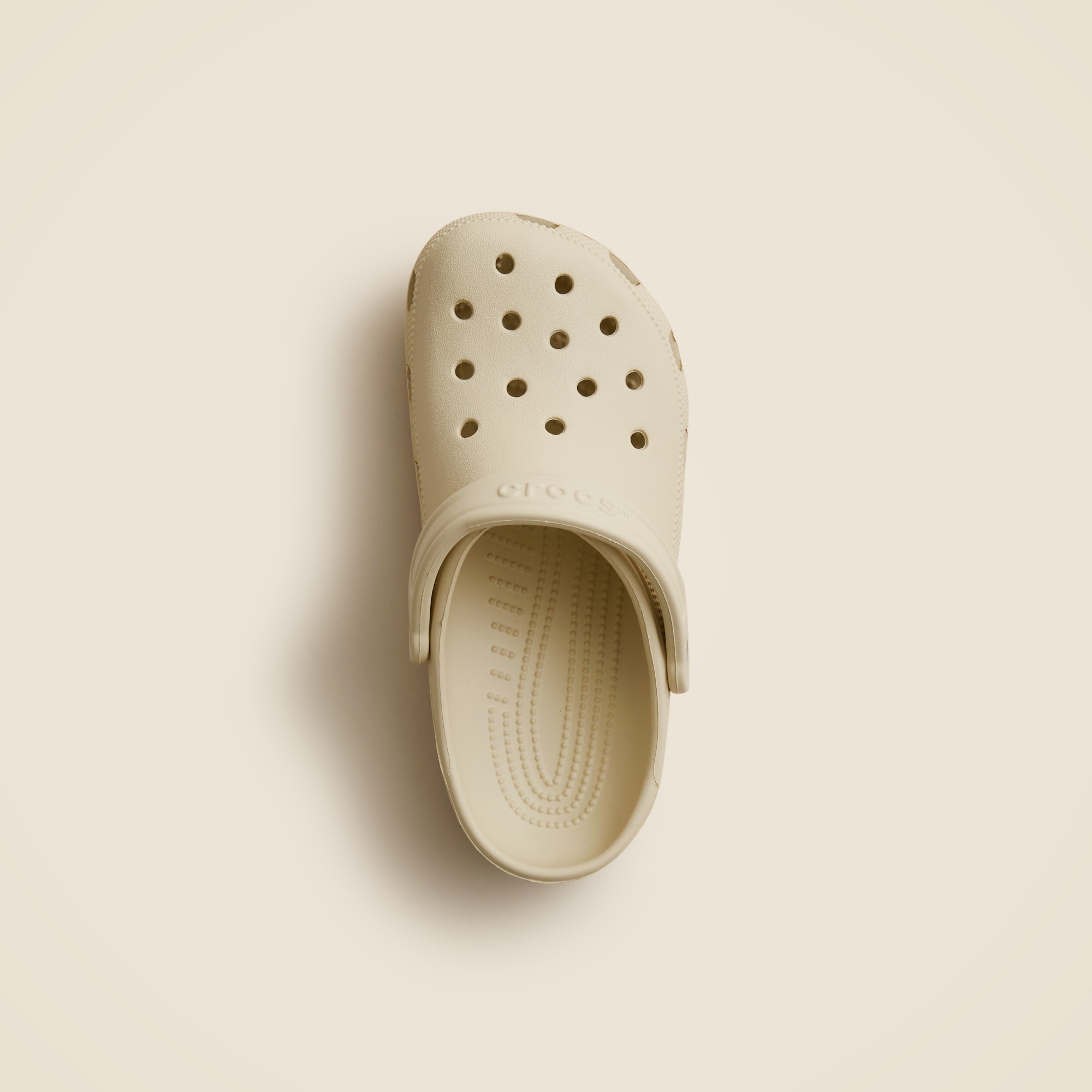 Crocs™ women's classic clogs