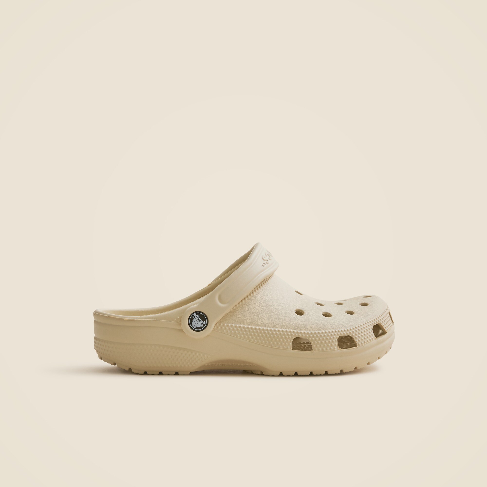 Crocs™ women's classic clogs