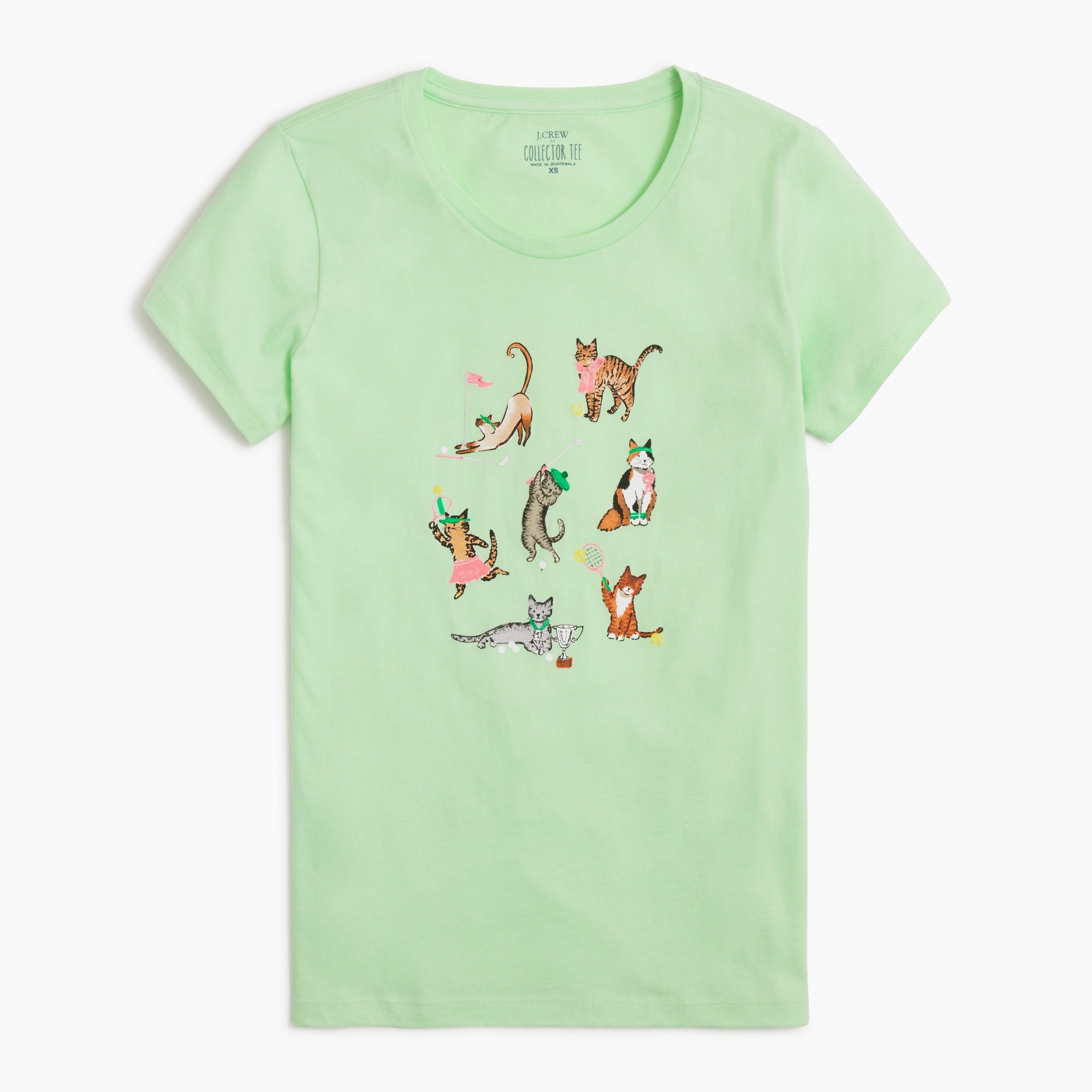 ★LMC★JUMPING CATS LONG SLV TEE 28a591a3e8f201ff676a7d2f1eba30