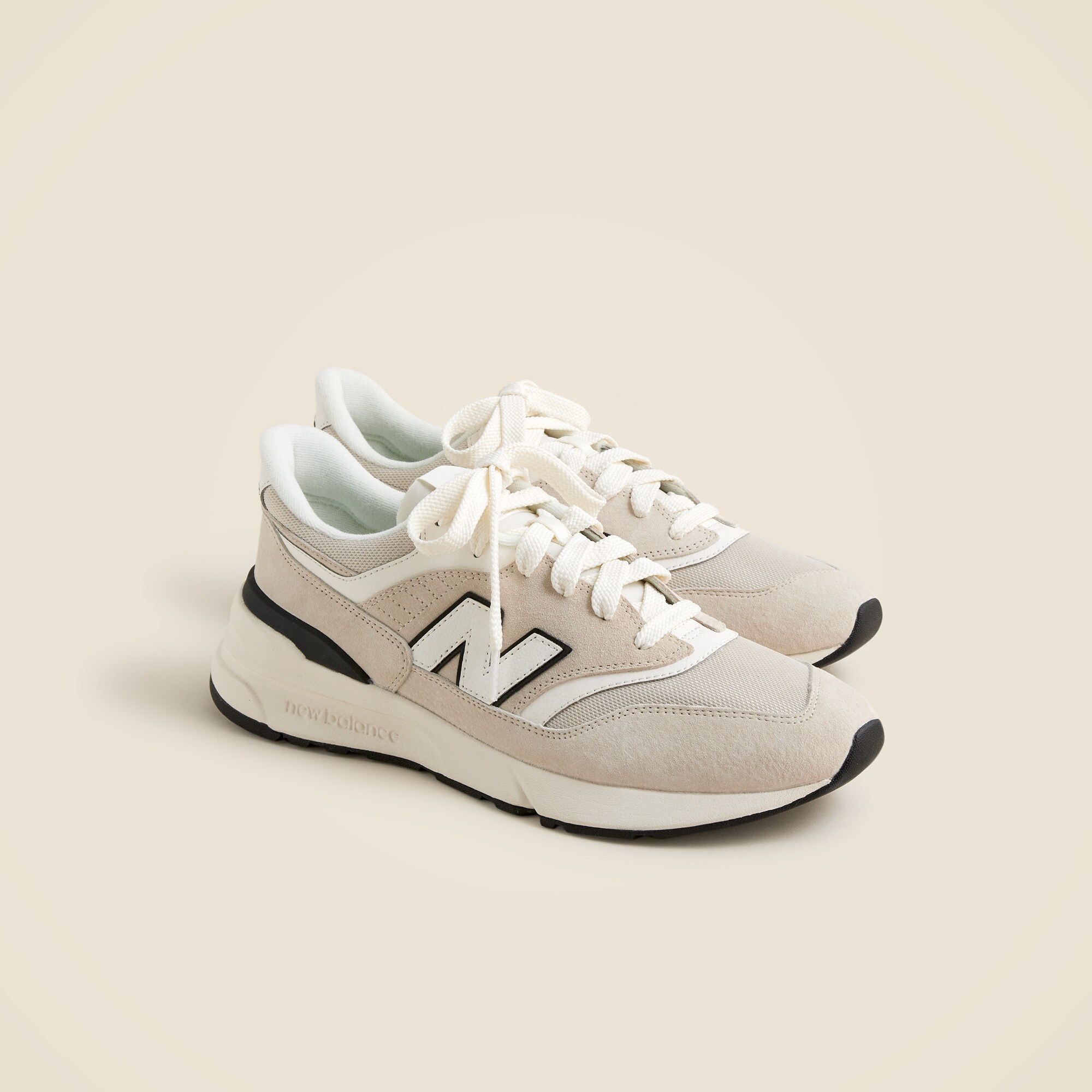 mens New Balance&reg; 997R unisex sneakers