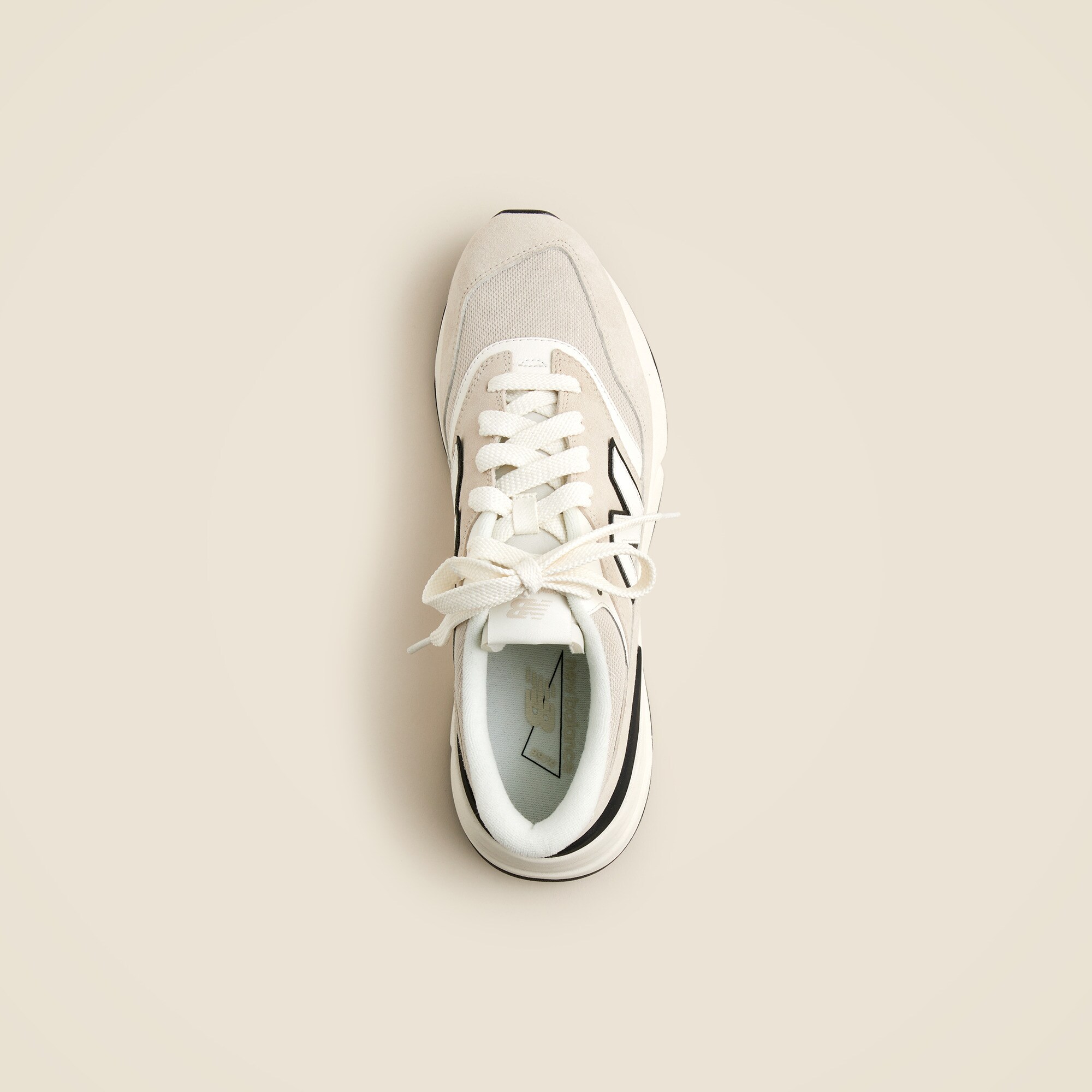 New Balance® 997R unisex sneakers