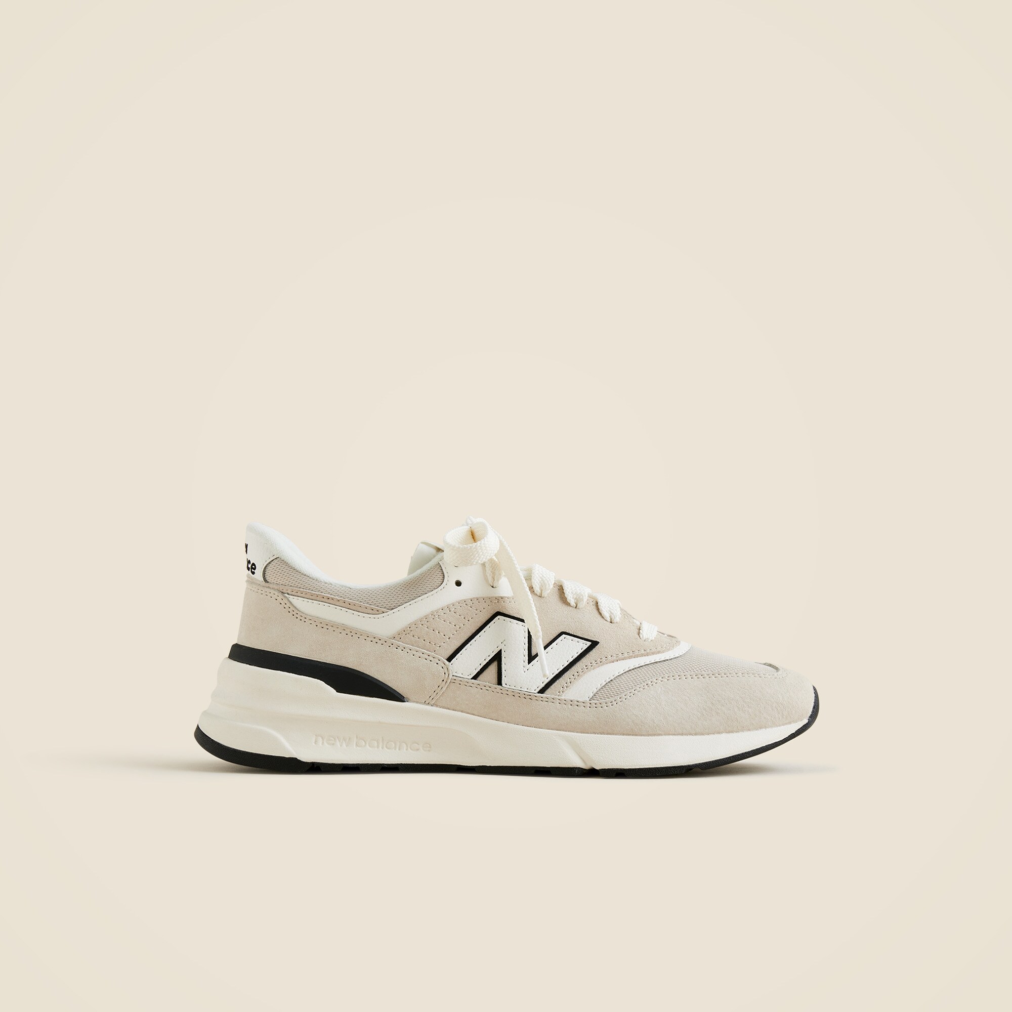 New Balance® 997R unisex sneakers