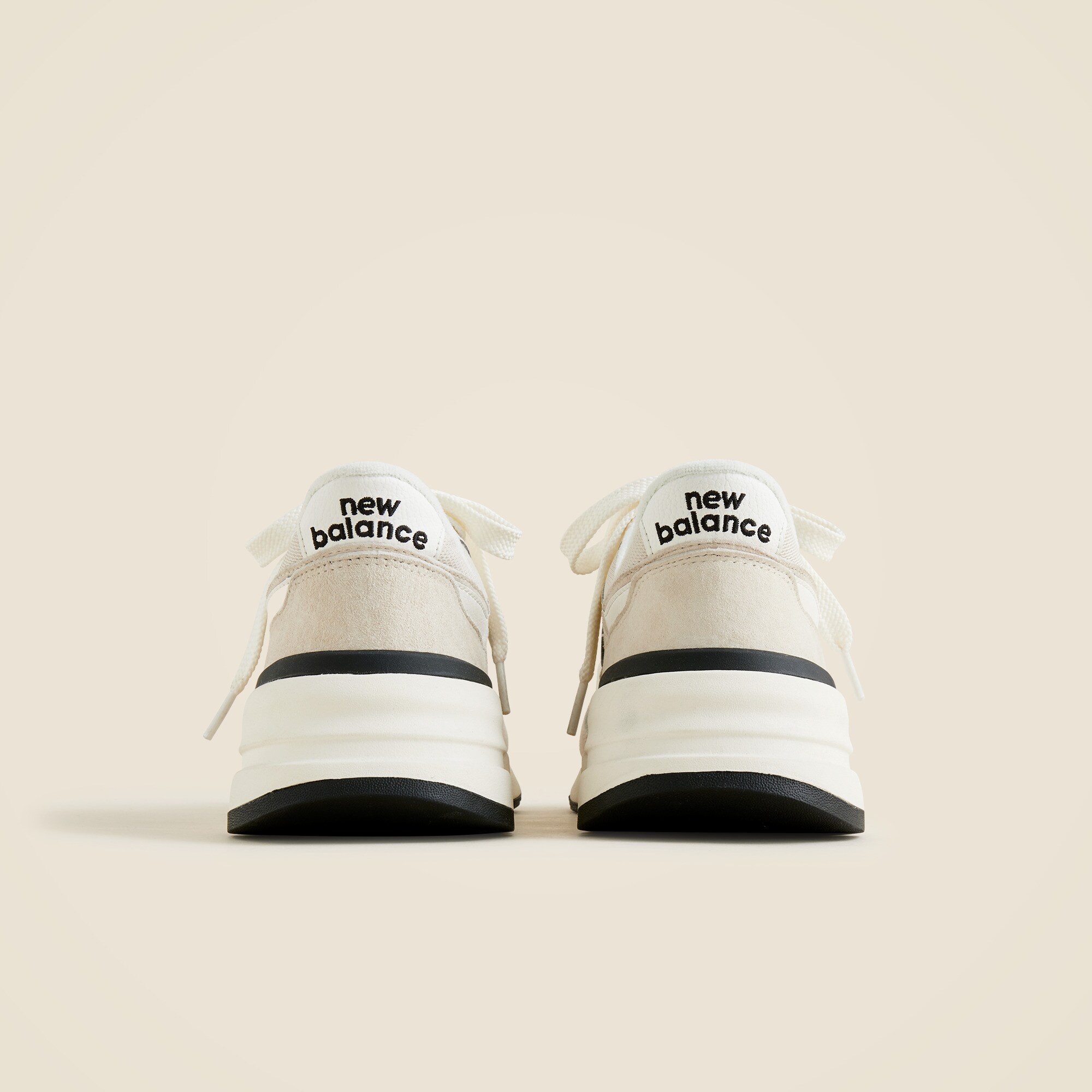 New Balance® 997R unisex sneakers