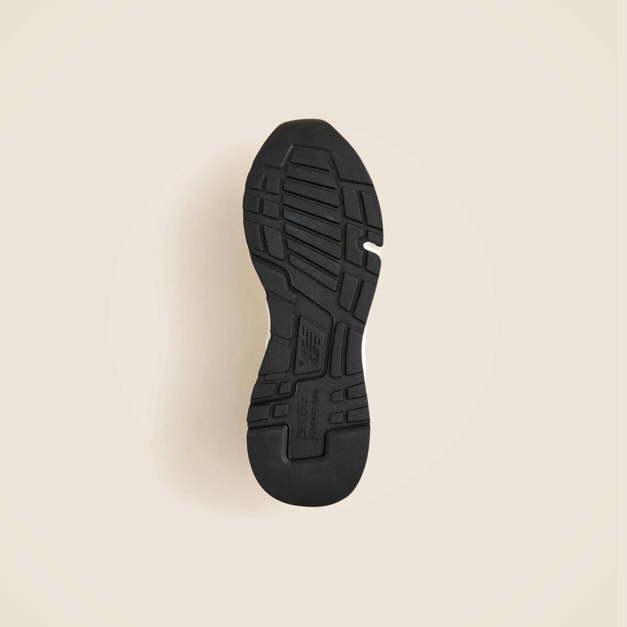 New Balance® 997R Unisex Sneakers For Men | J.Crew