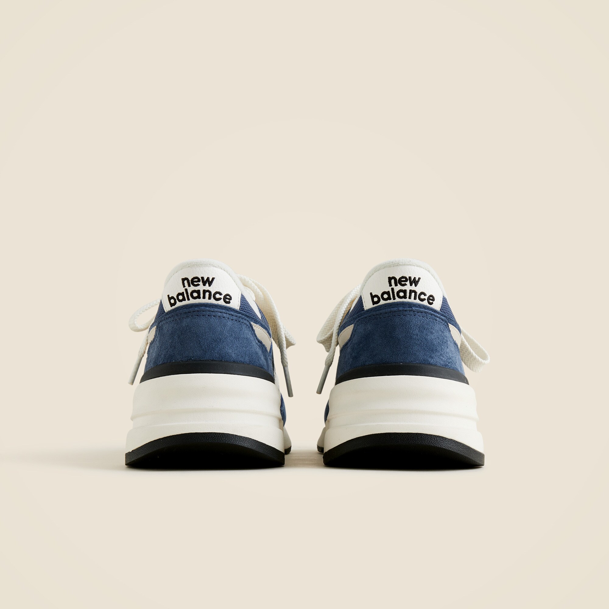 New Balance® 997R Unisex Sneakers For Men | J.Crew