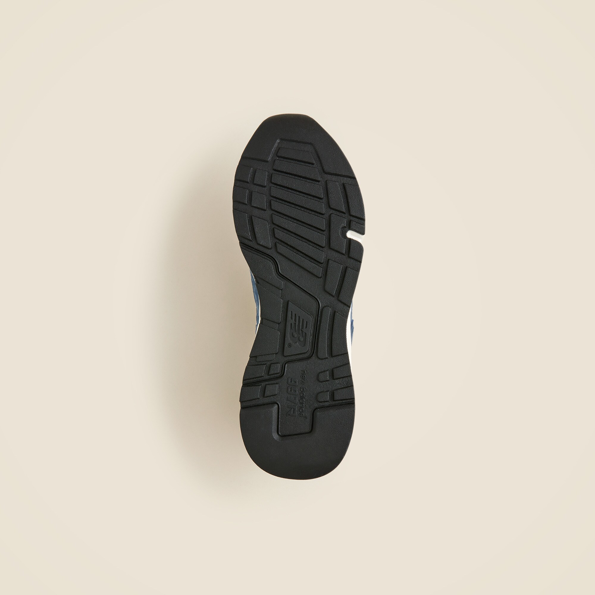 新品未使用　ニューバランス997R CE27.5cm New Balance® 997R Unisex Sneakers For Men | J.Crew