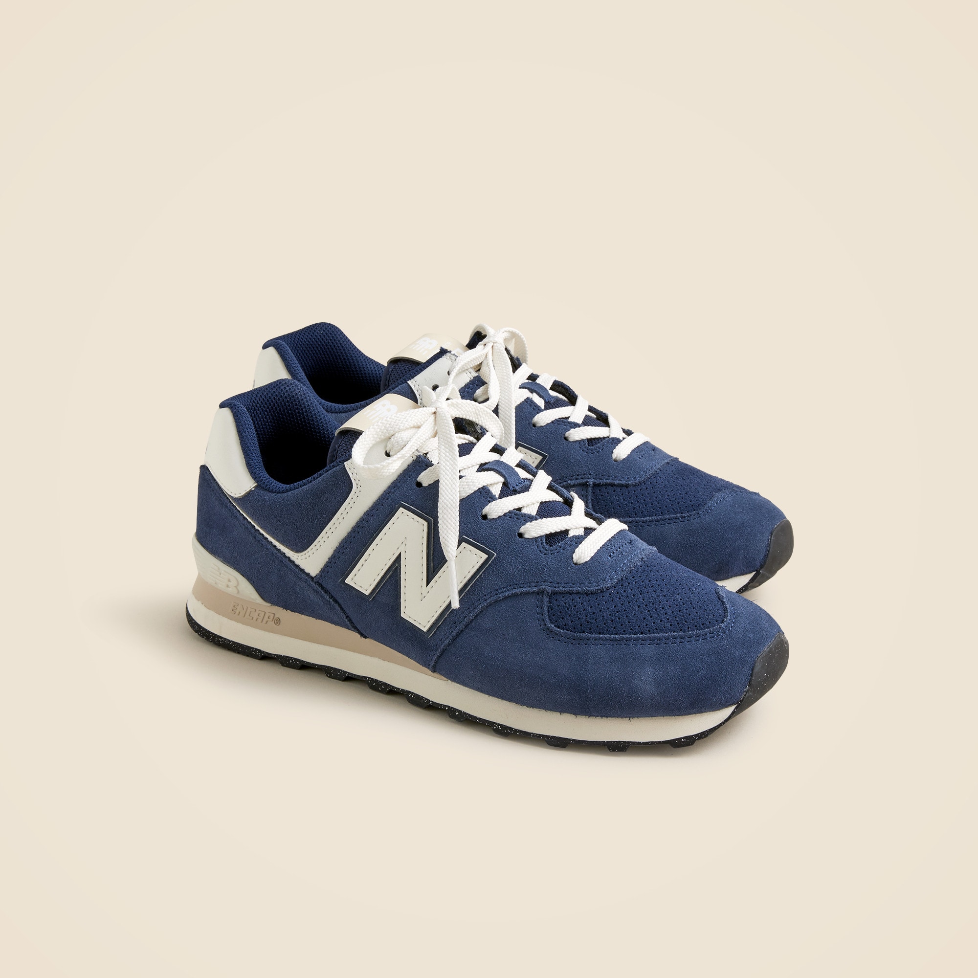 mens New Balance&reg; 574 unisex sneakers