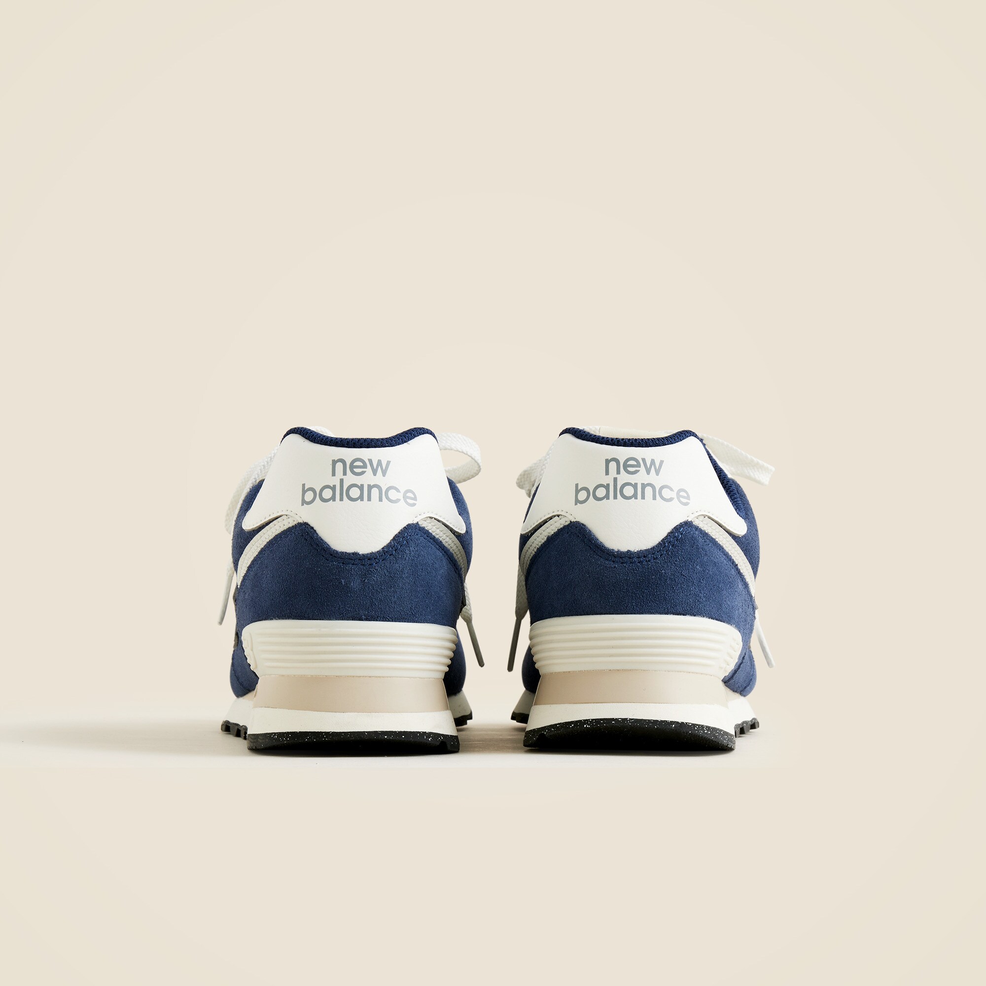 New Balance® 574 Unisex Sneakers For Men | J.Crew