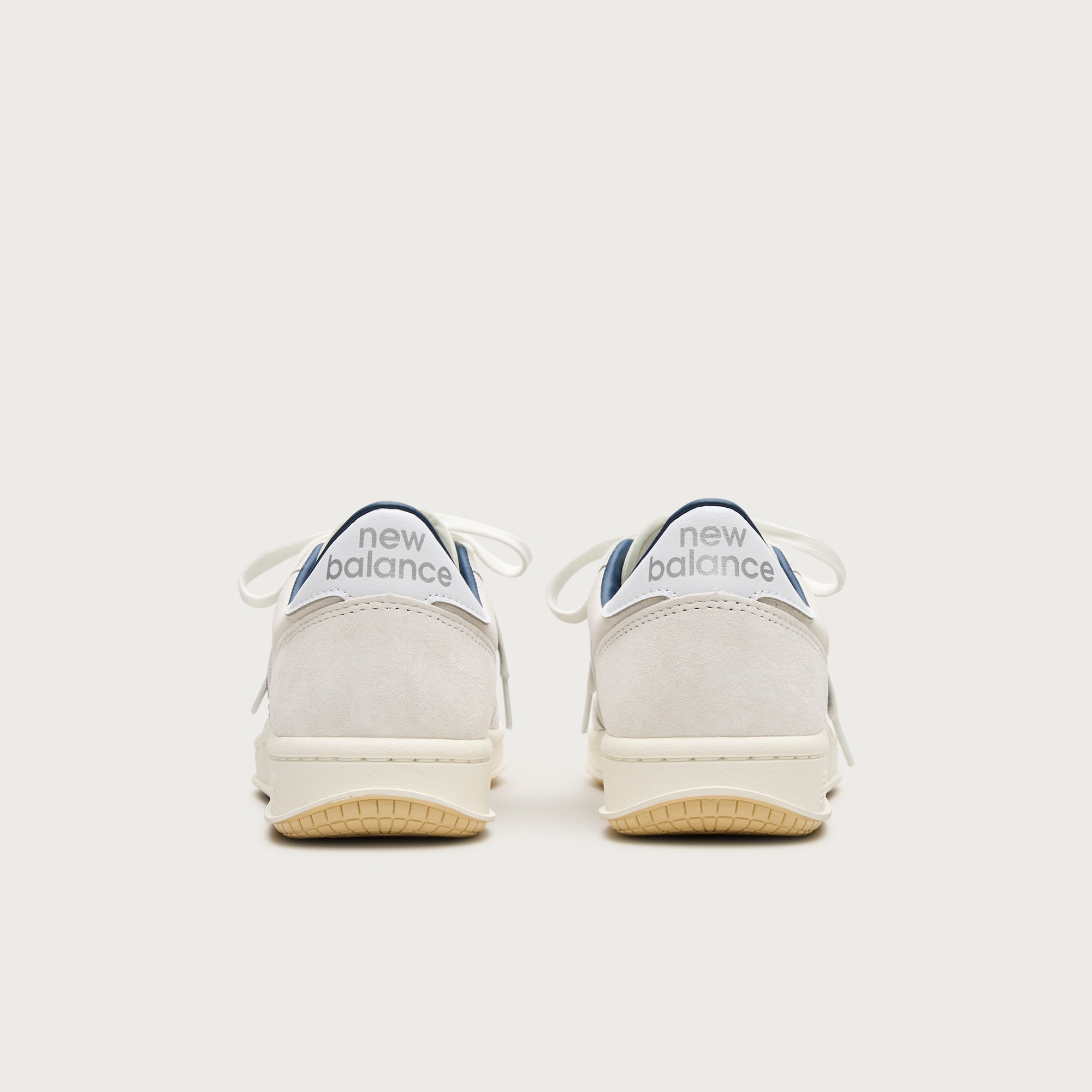 New Balance® T500 unisex sneakers