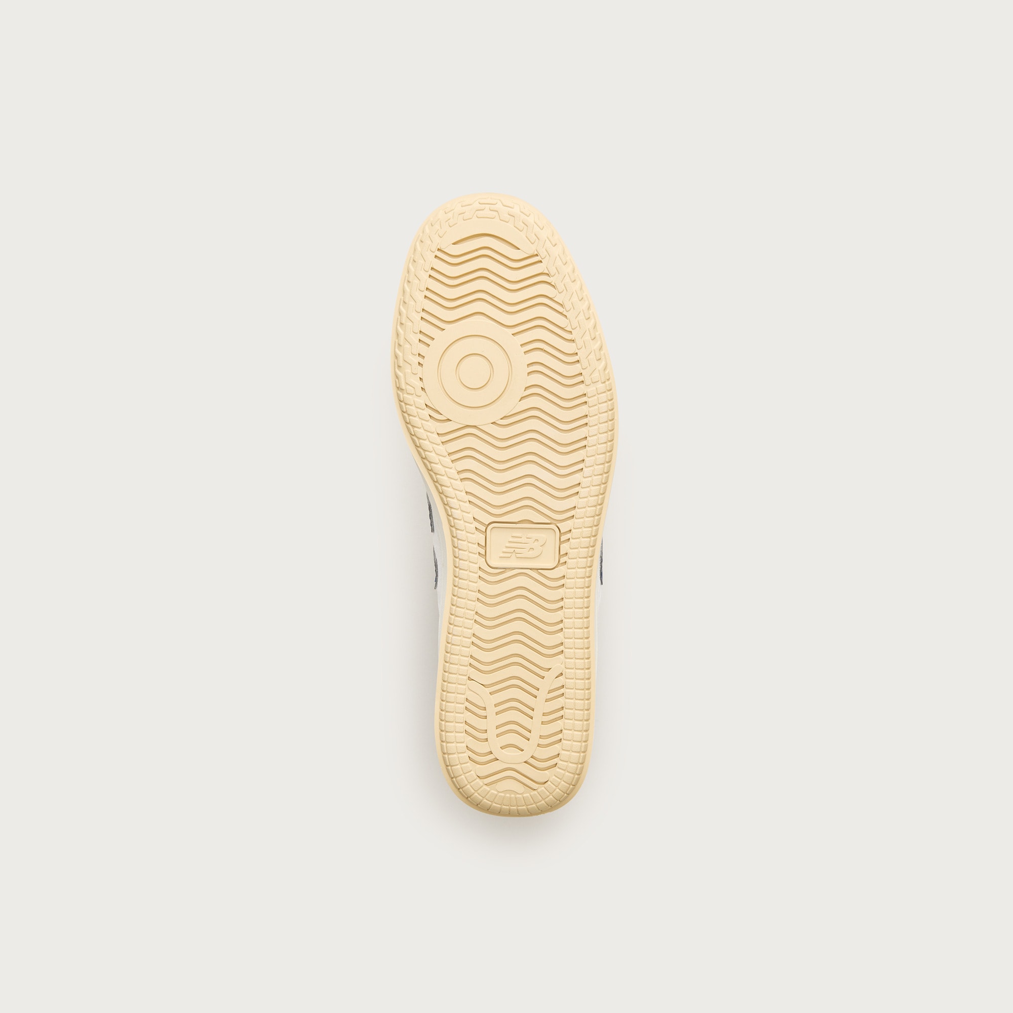 New Balance® T500 unisex sneakers