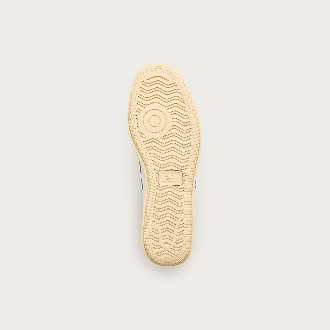 White Shoes For Men | J.Crew