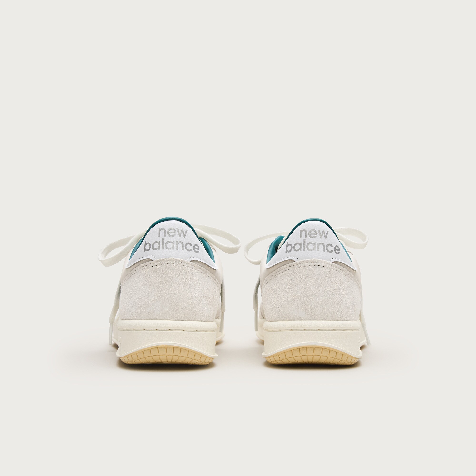New Balance® T500 unisex sneakers