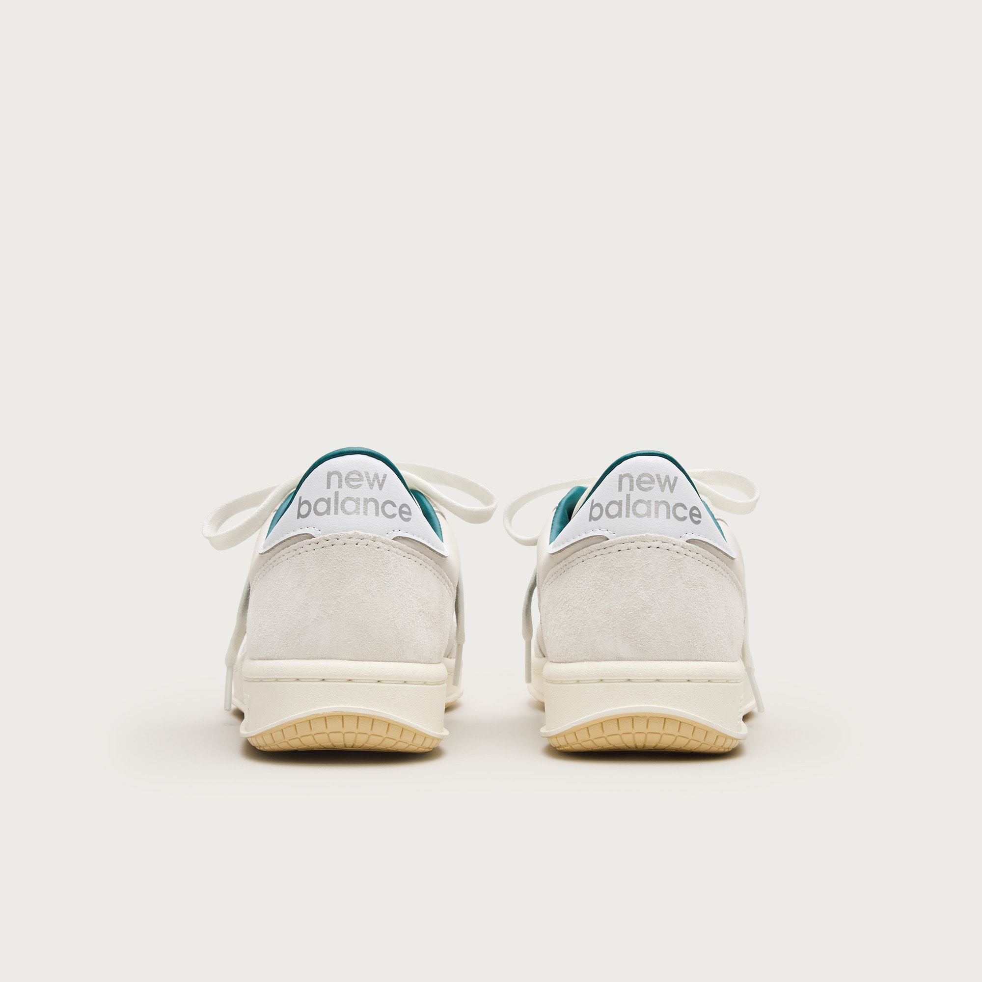 New Balance® T500 unisex sneakers