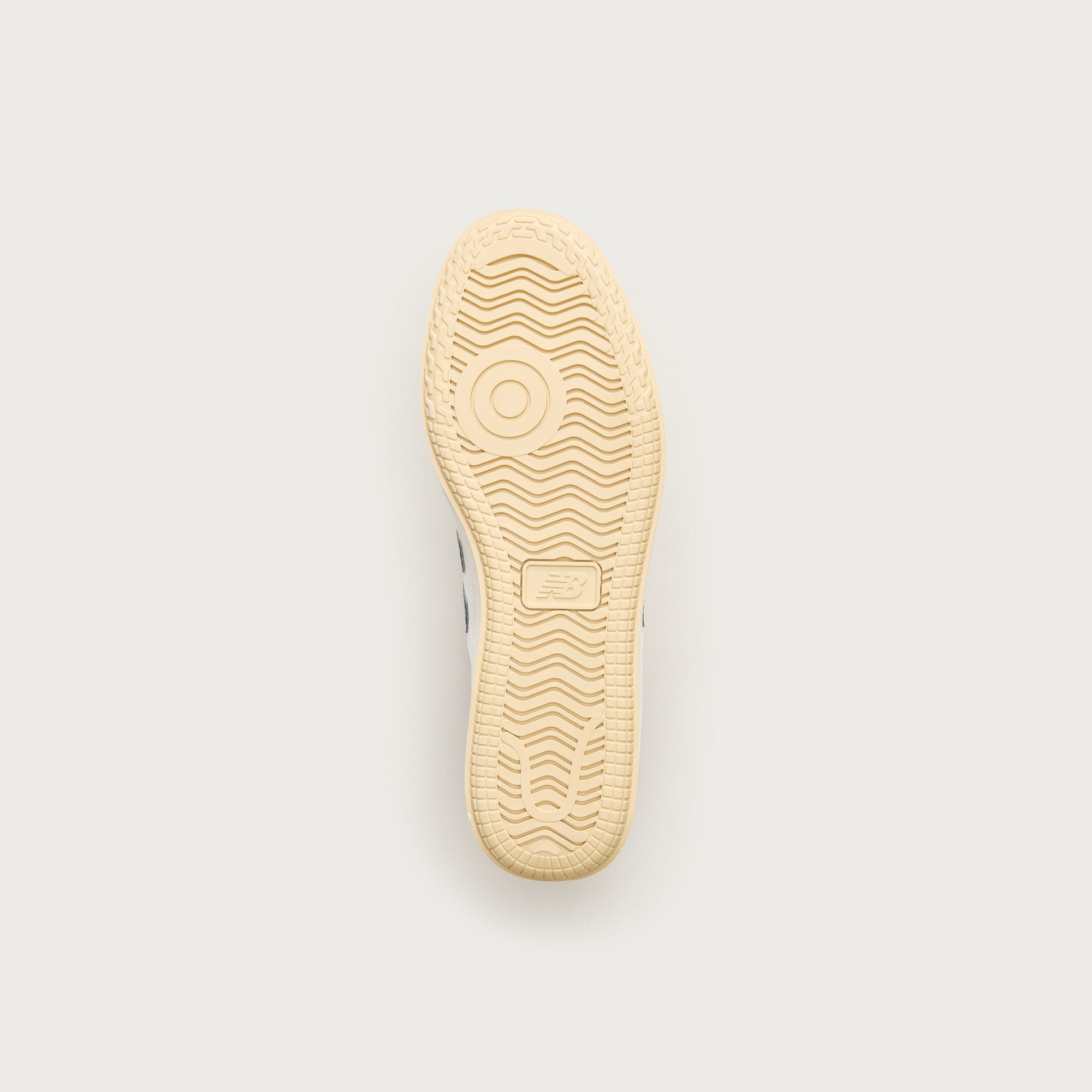 New Balance® T500 unisex sneakers