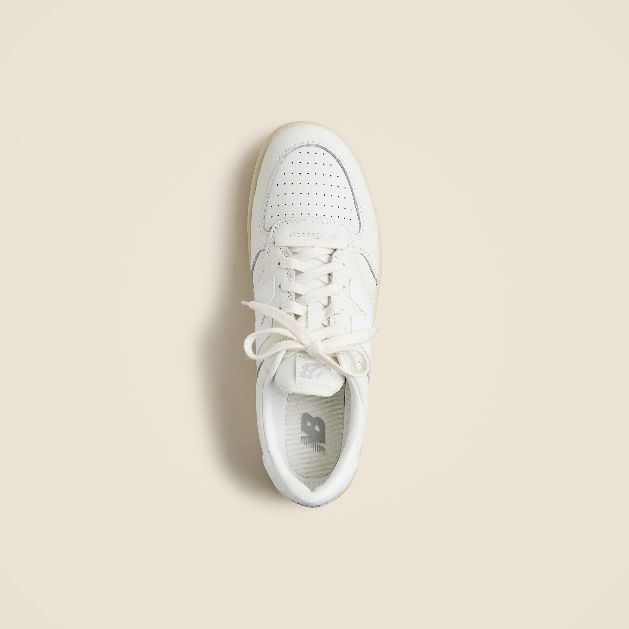 New Balance® T500 unisex sneakers
