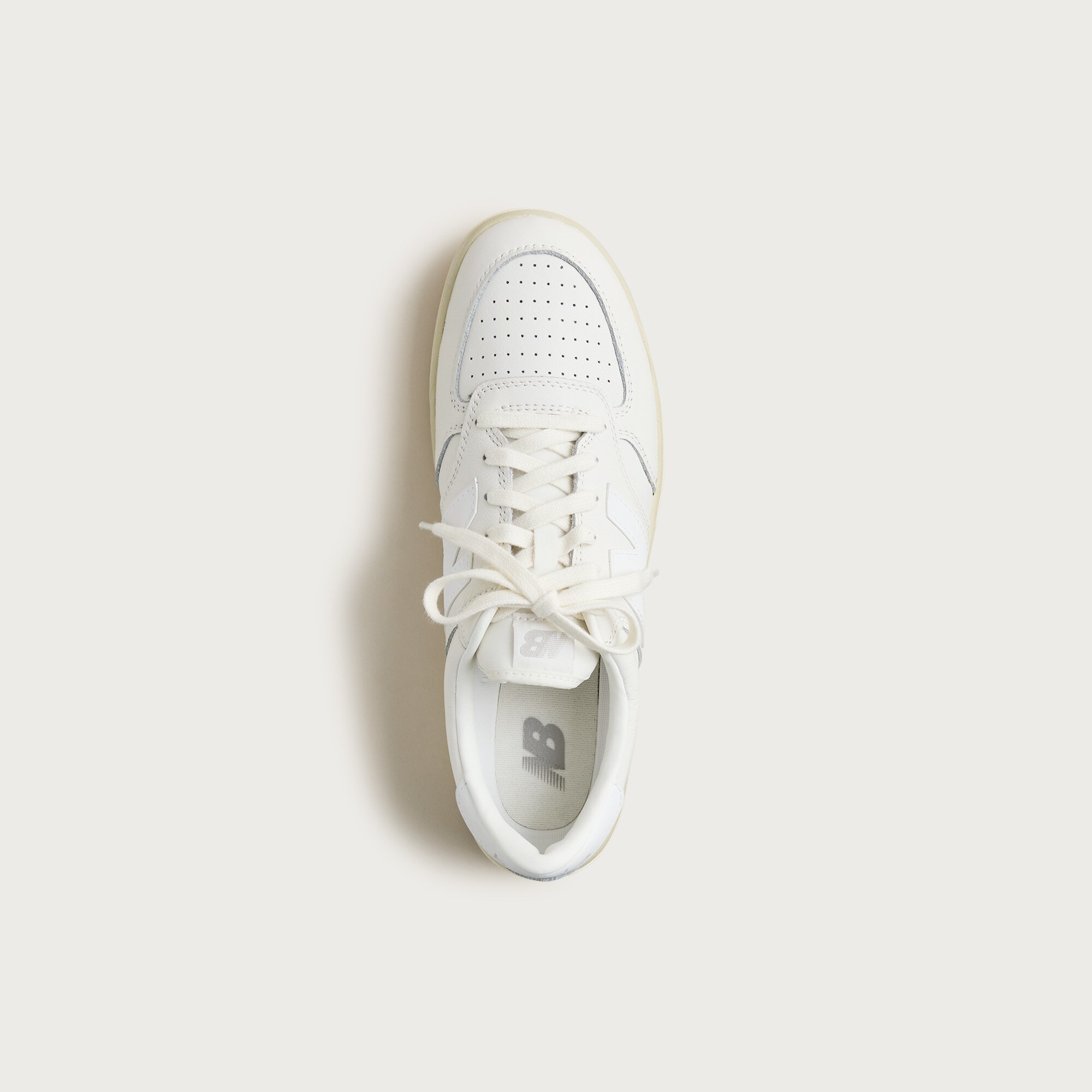 New Balance® T500 unisex sneakers