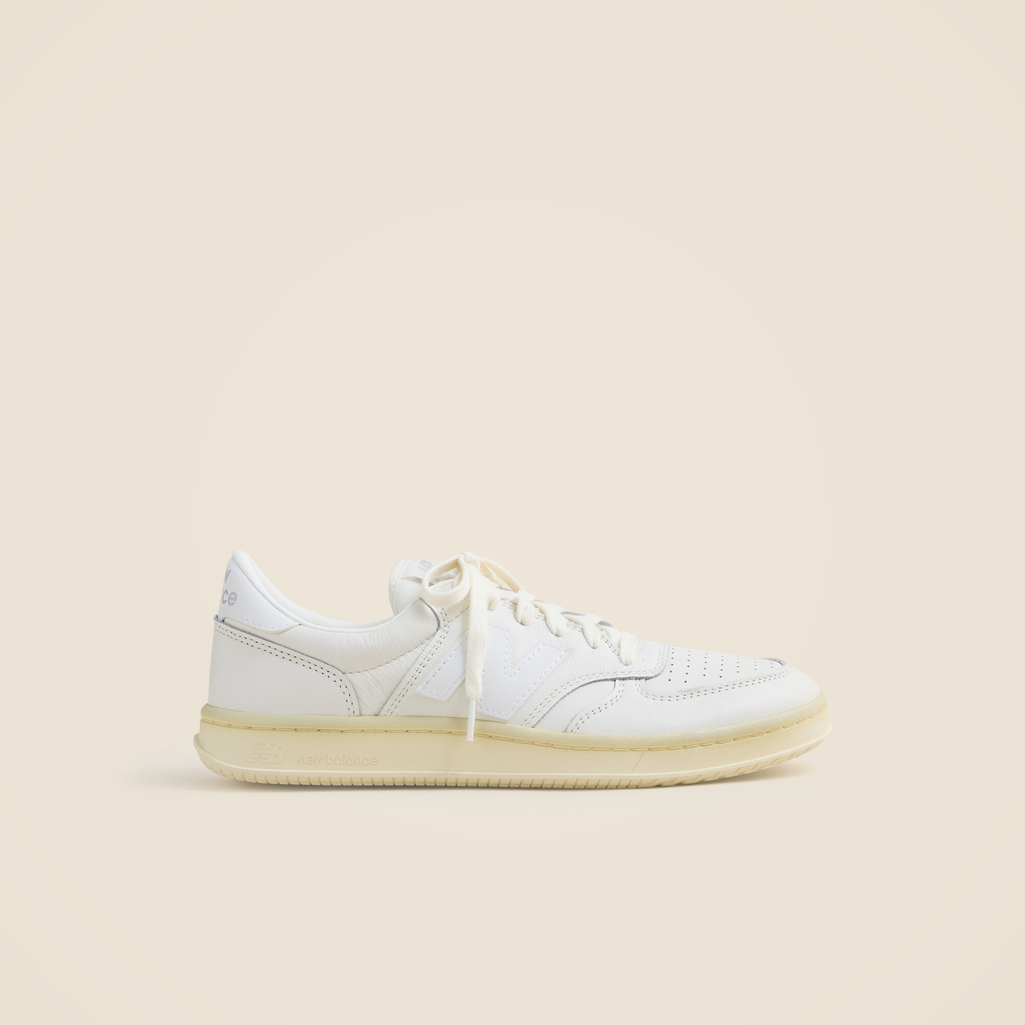 New Balance® T500 unisex sneakers