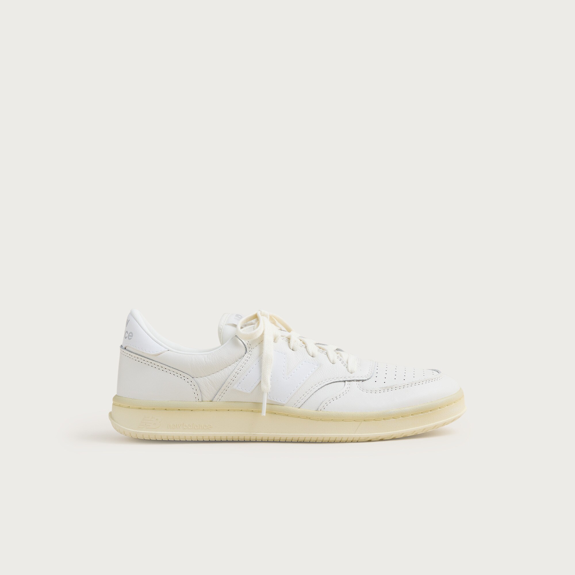 New Balance® T500 unisex sneakers
