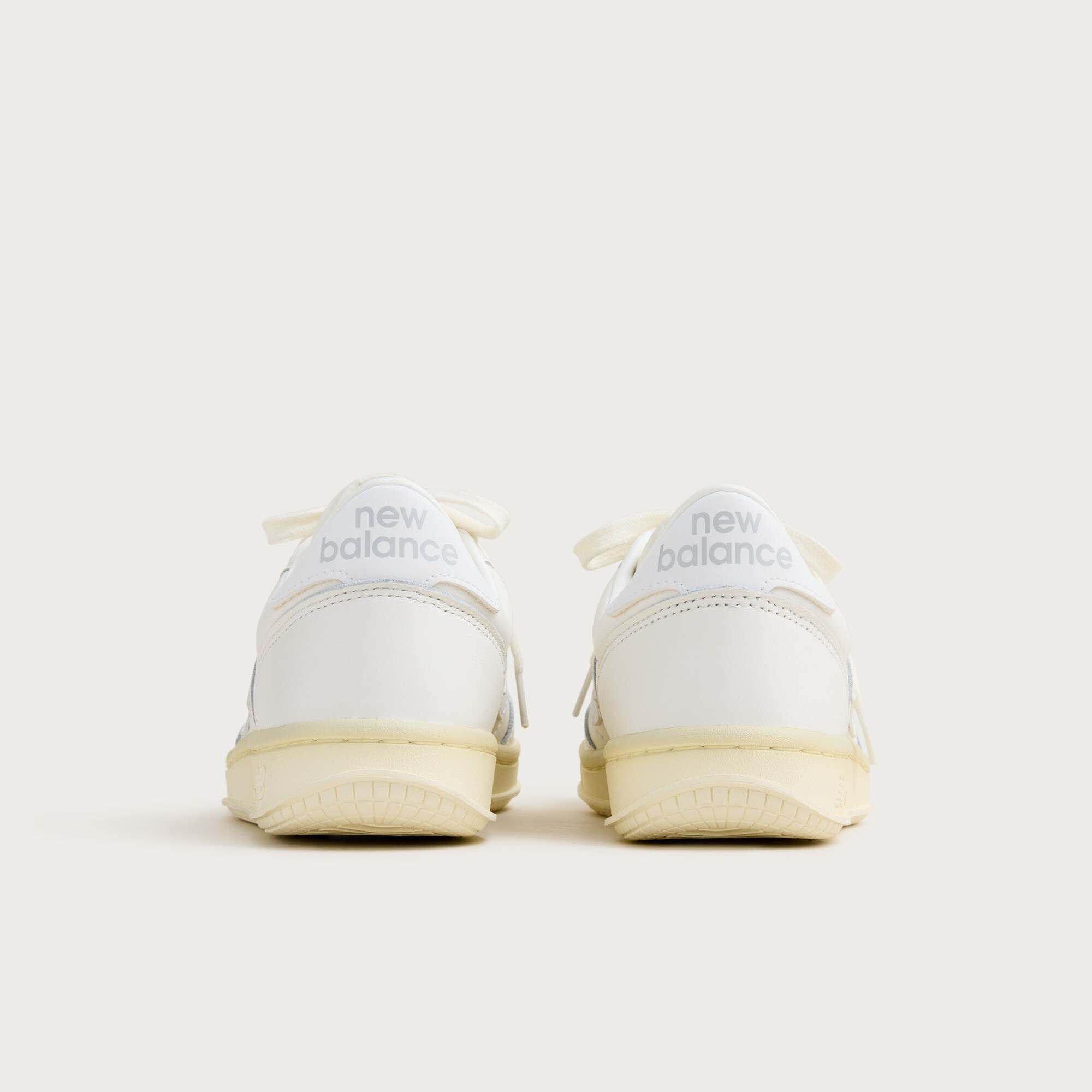 New Balance® T500 unisex sneakers