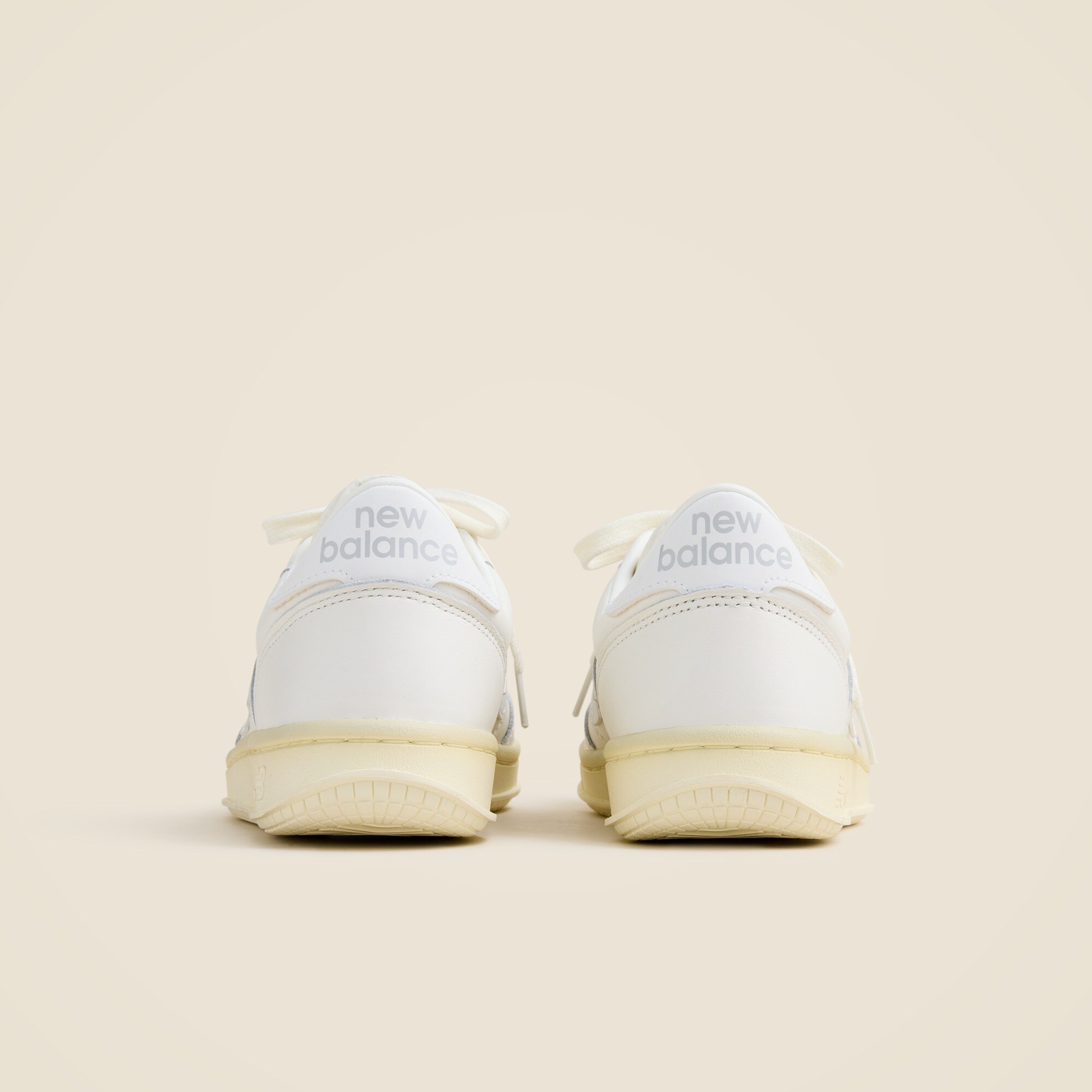 New Balance® T500 unisex sneakers