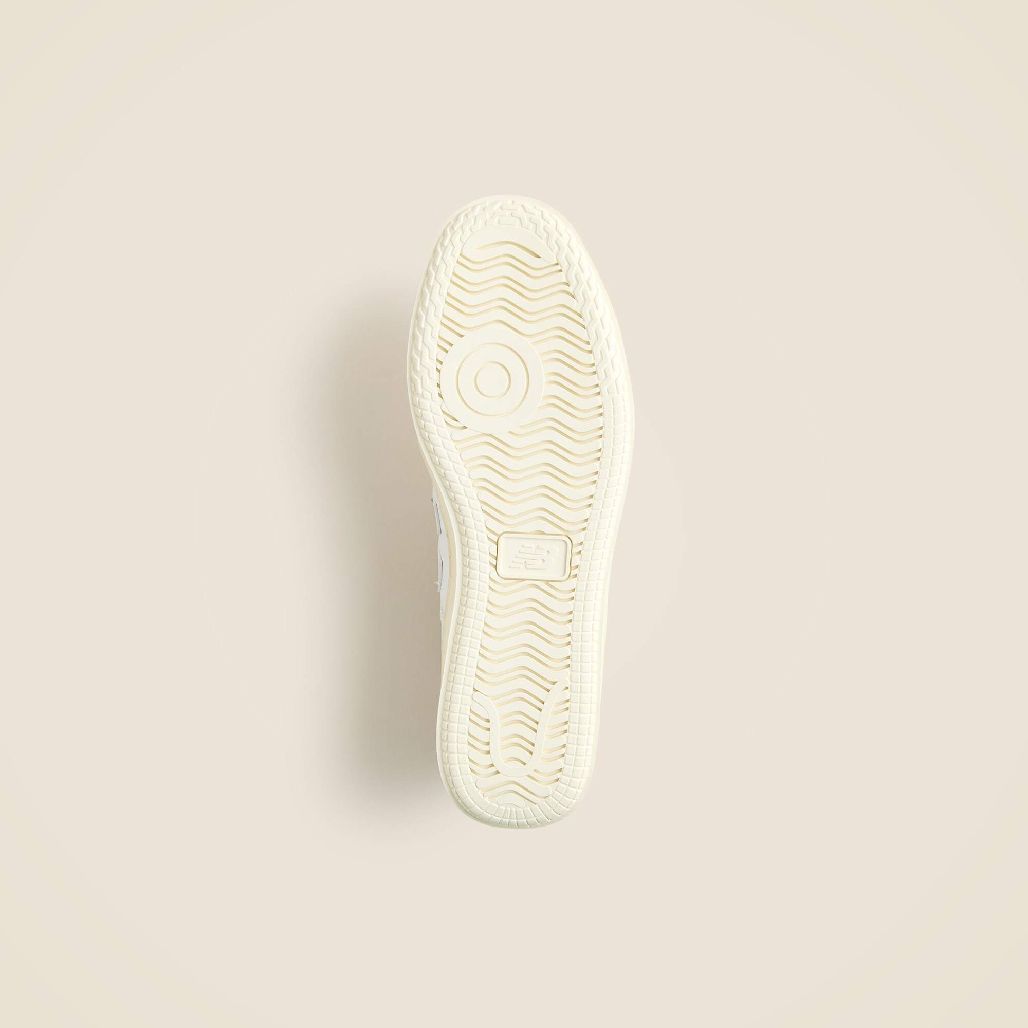New Balance® T500 unisex sneakers