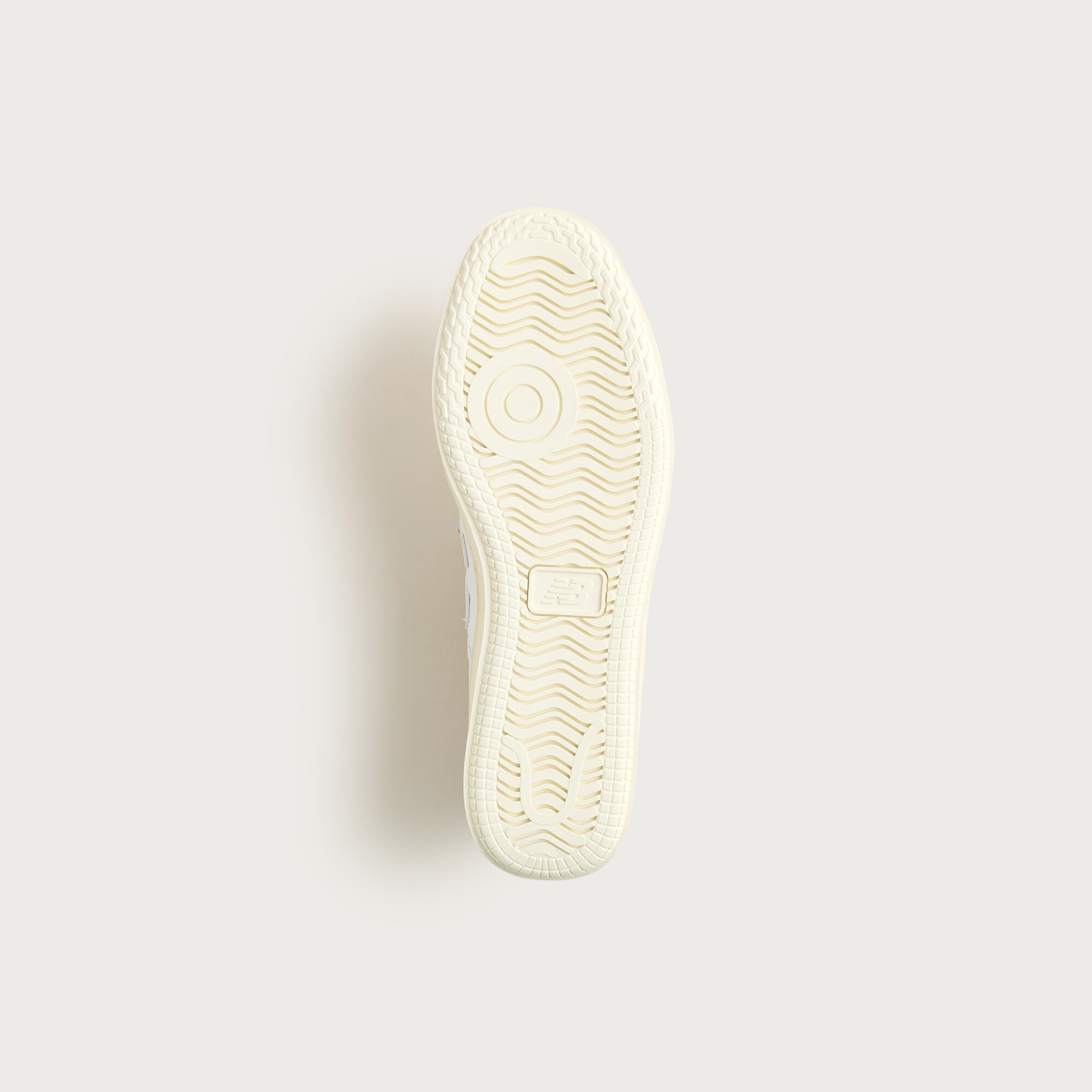 New Balance® T500 unisex sneakers