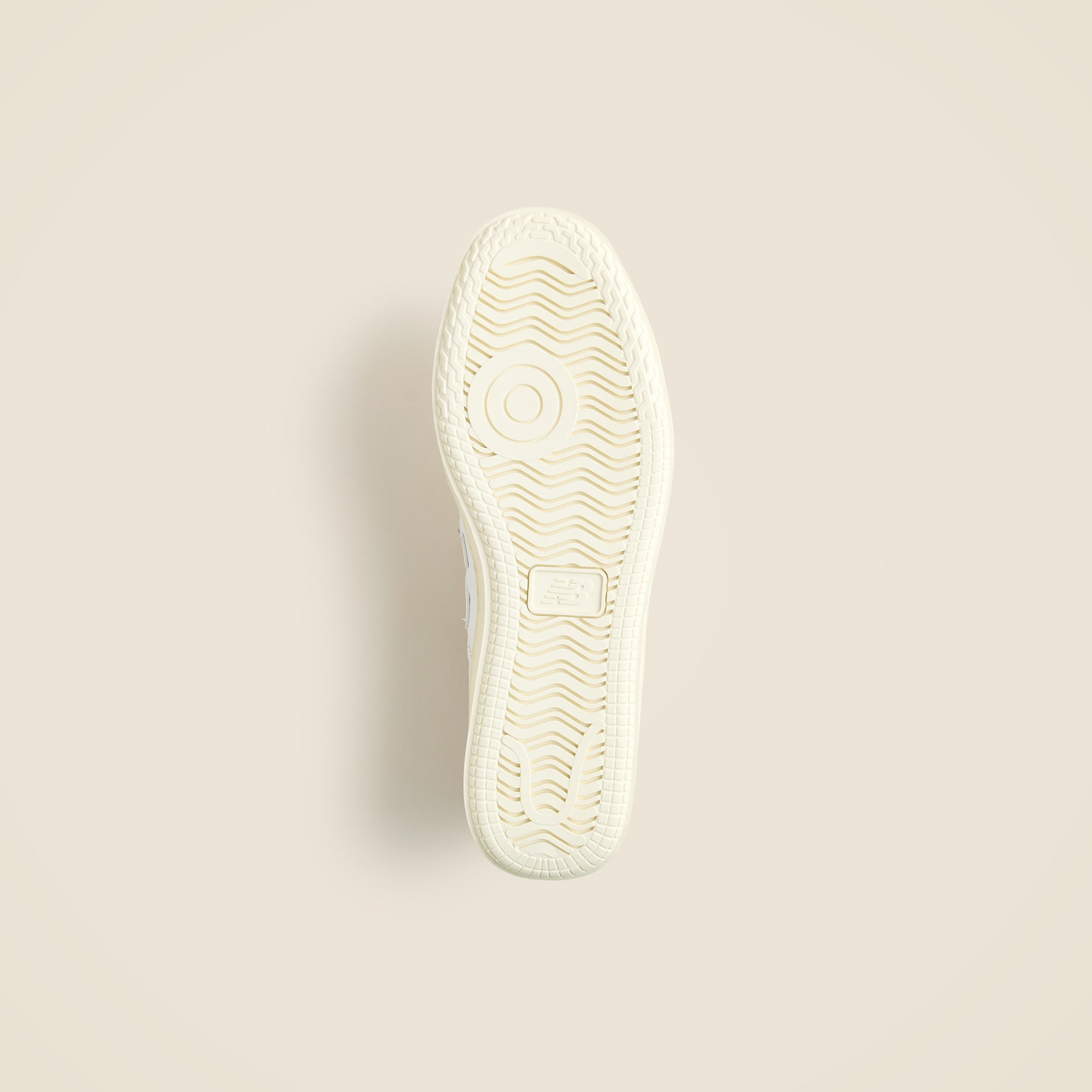 New Balance® T500 unisex sneakers