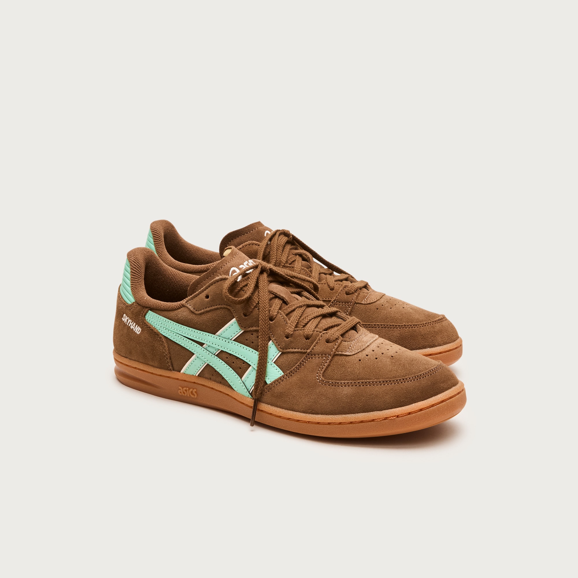 ASICS® SKYHAND™ OG sneakers