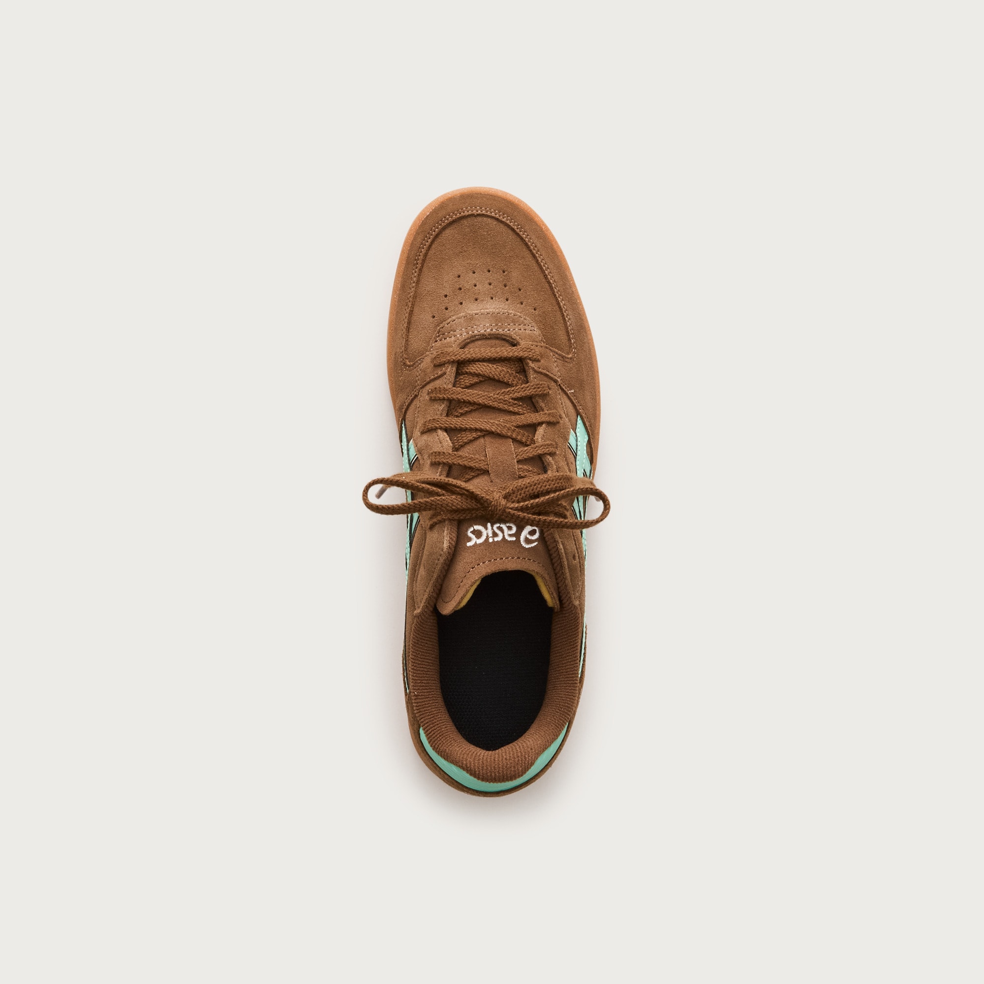 ASICS® SKYHAND™ OG sneakers