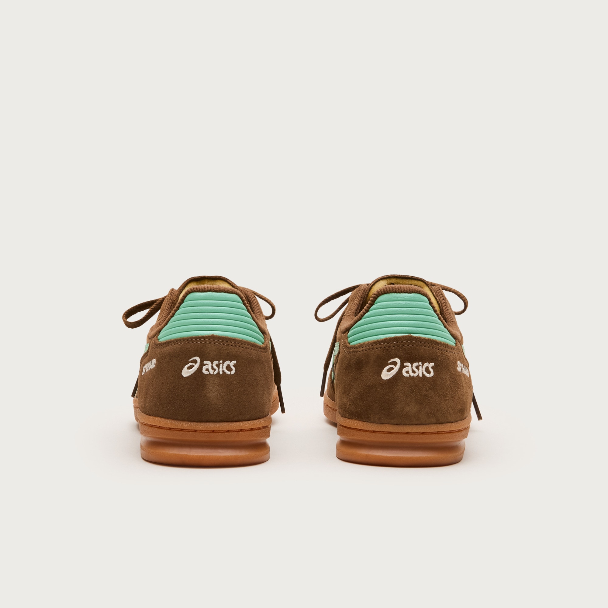 ASICS® SKYHAND™ OG sneakers