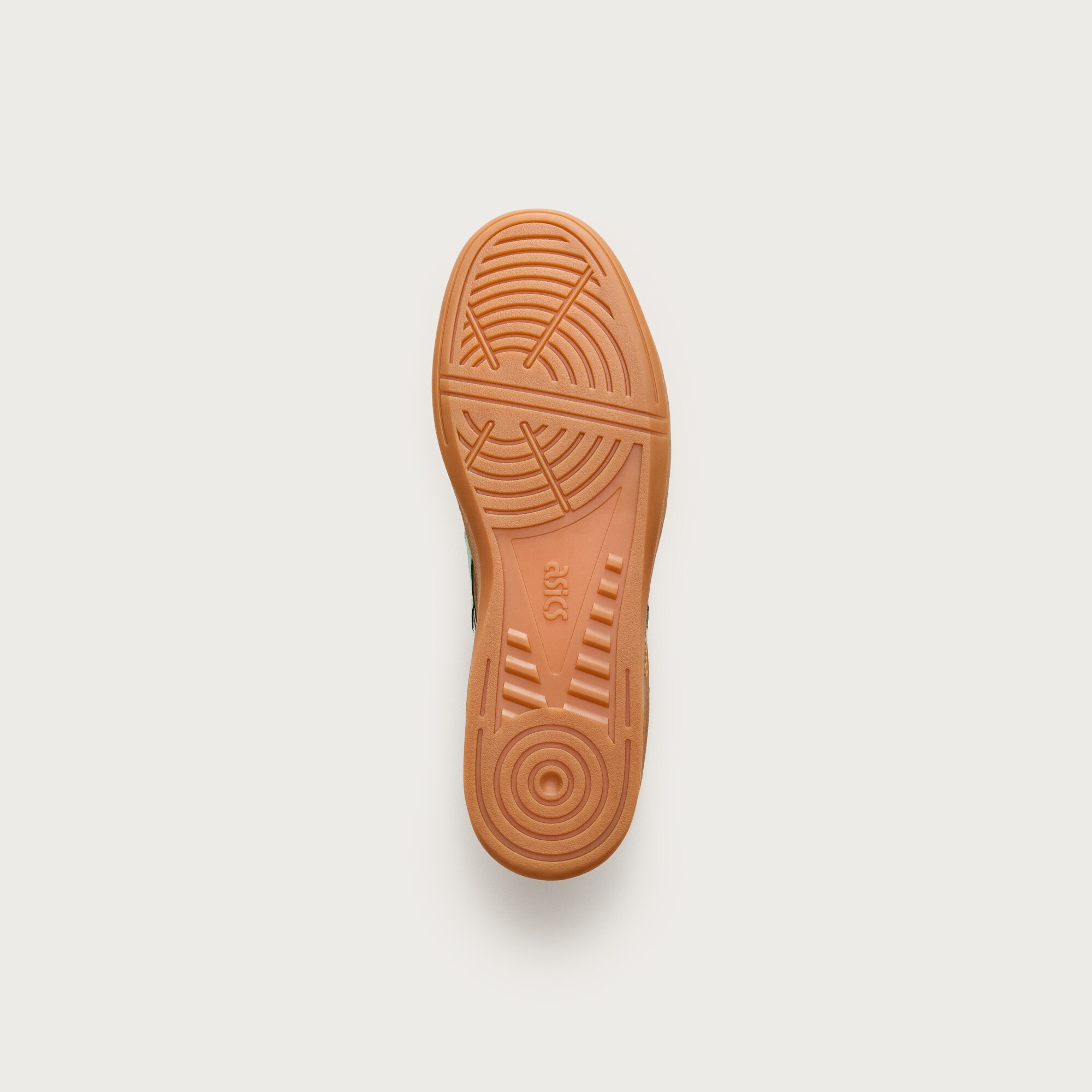 ASICS® SKYHAND™ OG sneakers