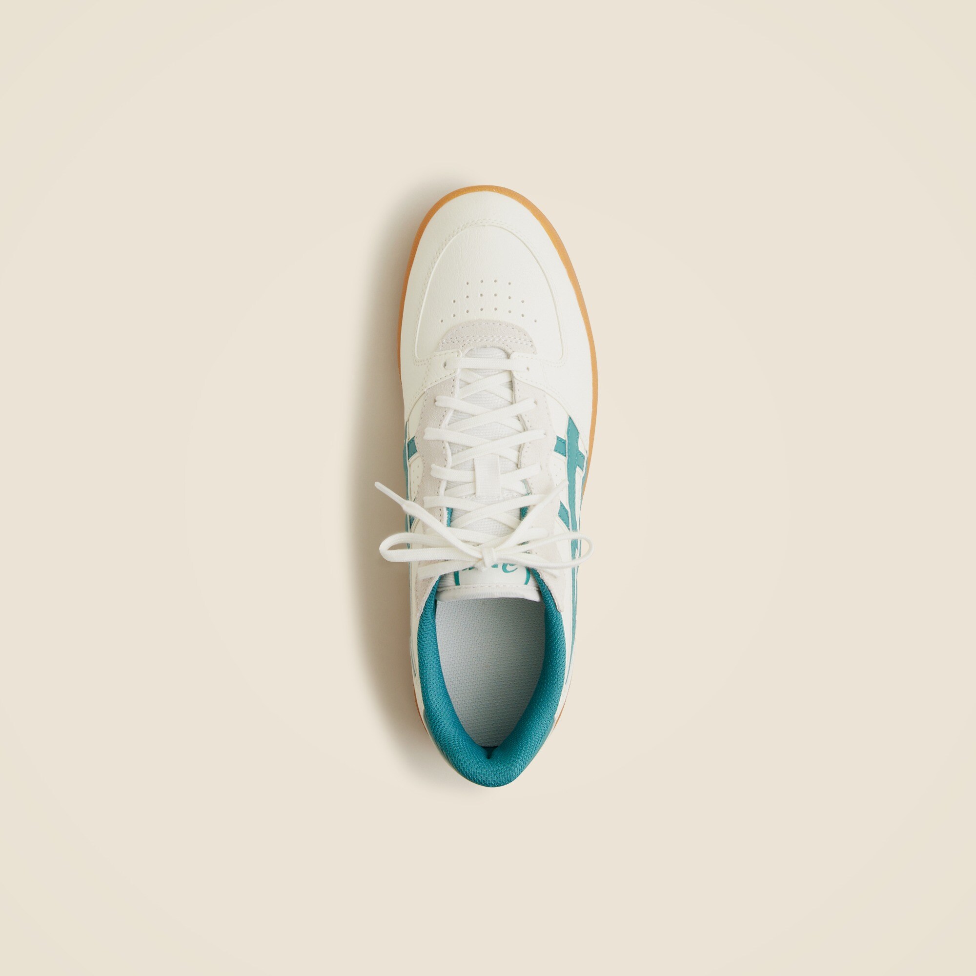 ASICS® SKYHAND™ OG sneakers
