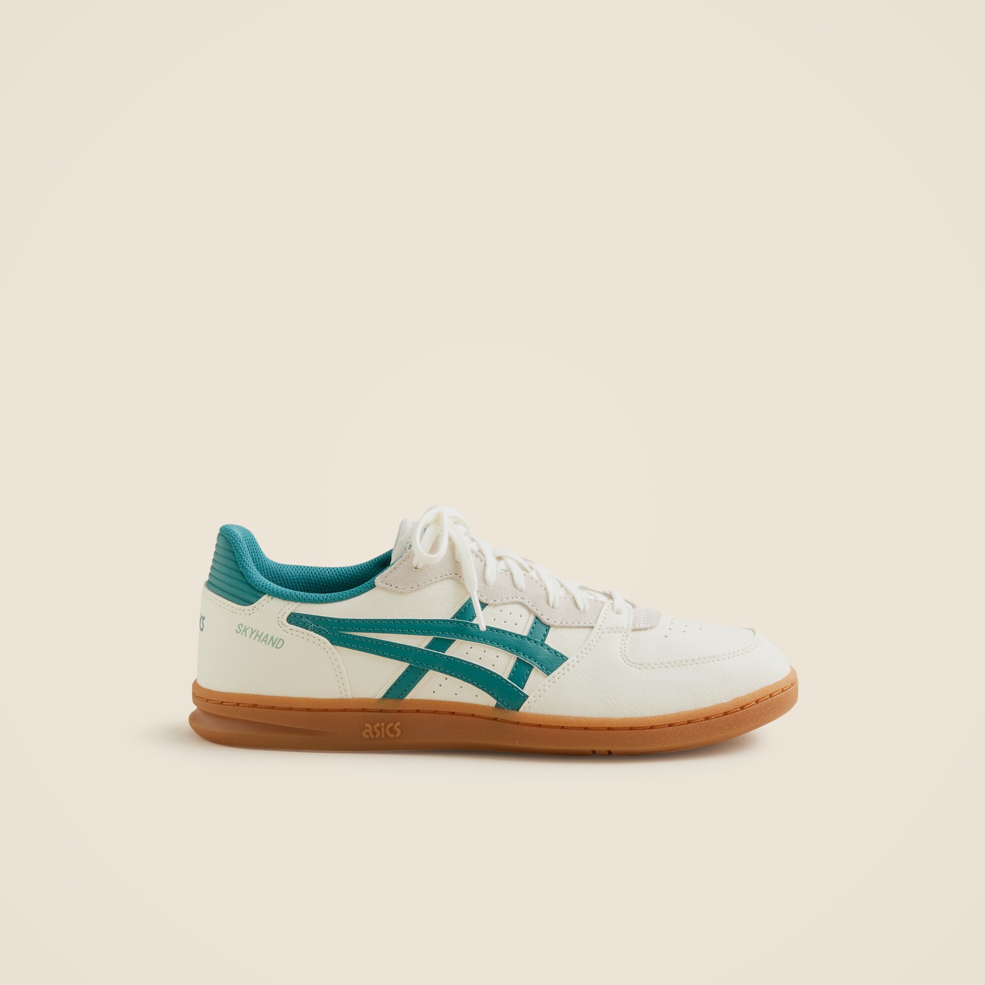 ASICS® SKYHAND™ OG sneakers