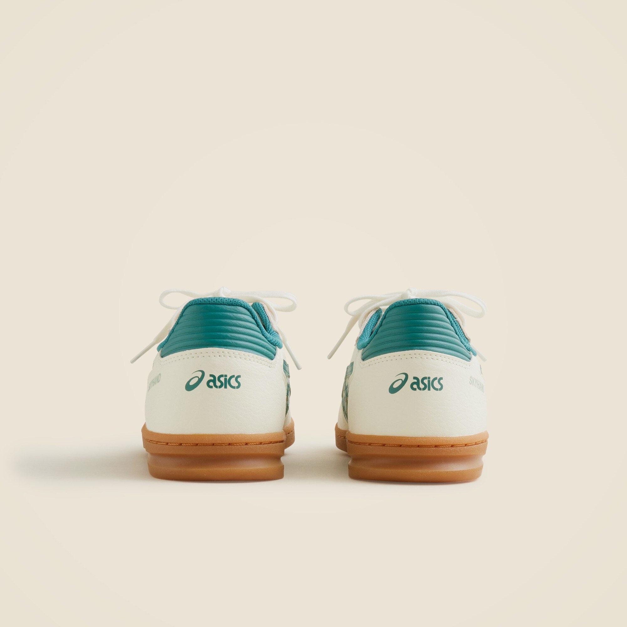 ASICS® SKYHAND™ OG sneakers