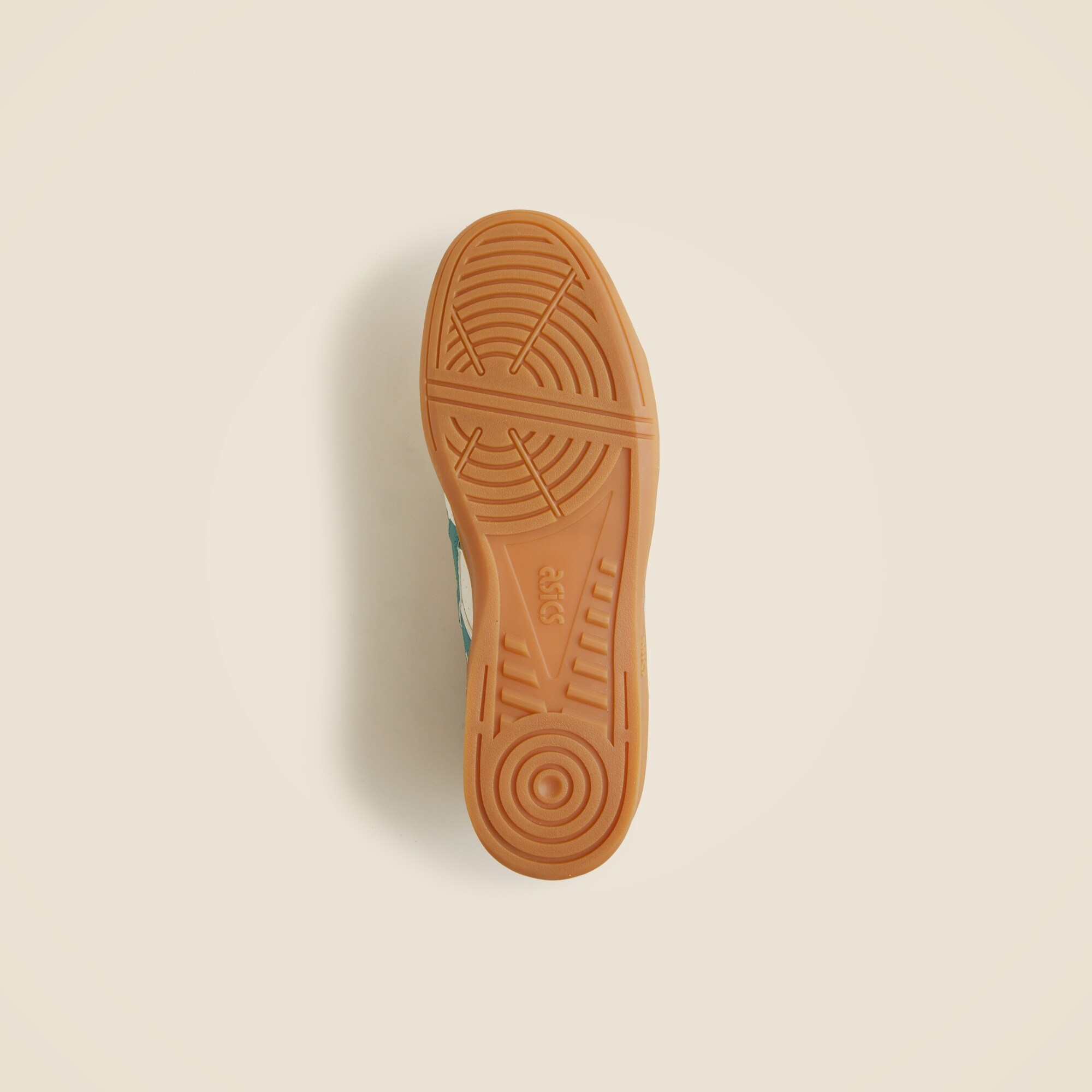 ASICS® SKYHAND™ OG sneakers