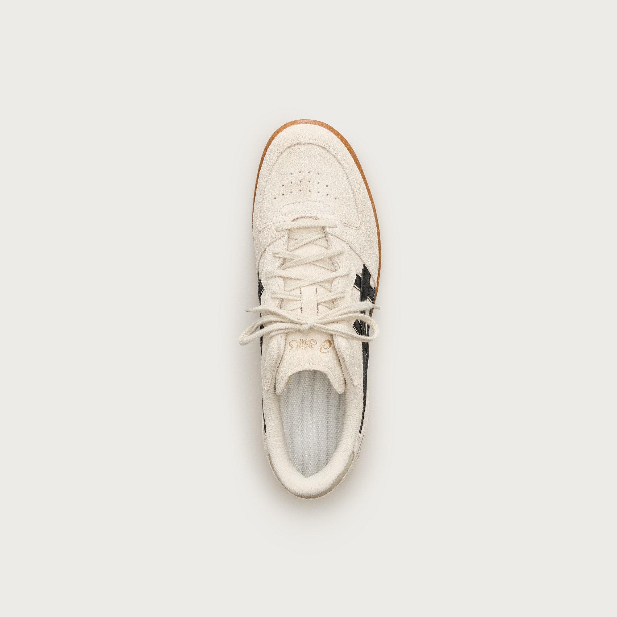 ASICS® SKYHAND™ OG sneakers