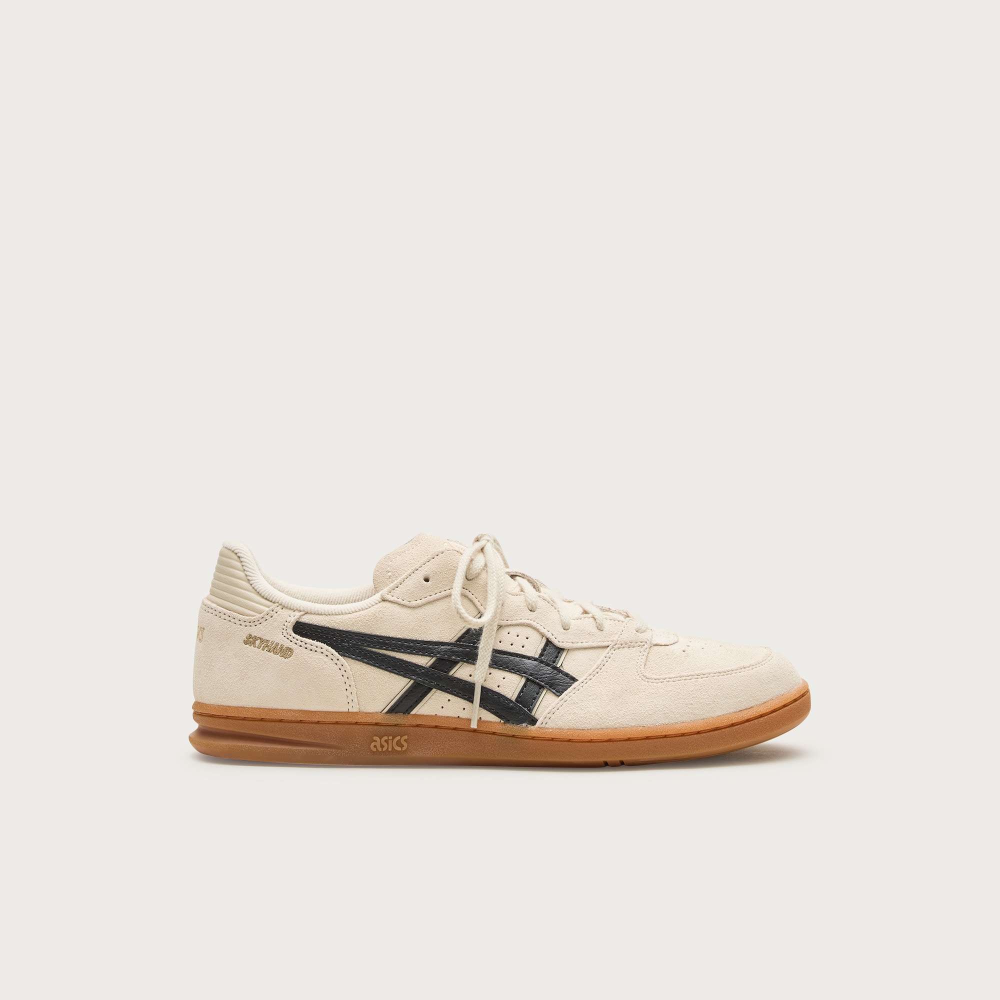 ASICS® SKYHAND™ OG sneakers