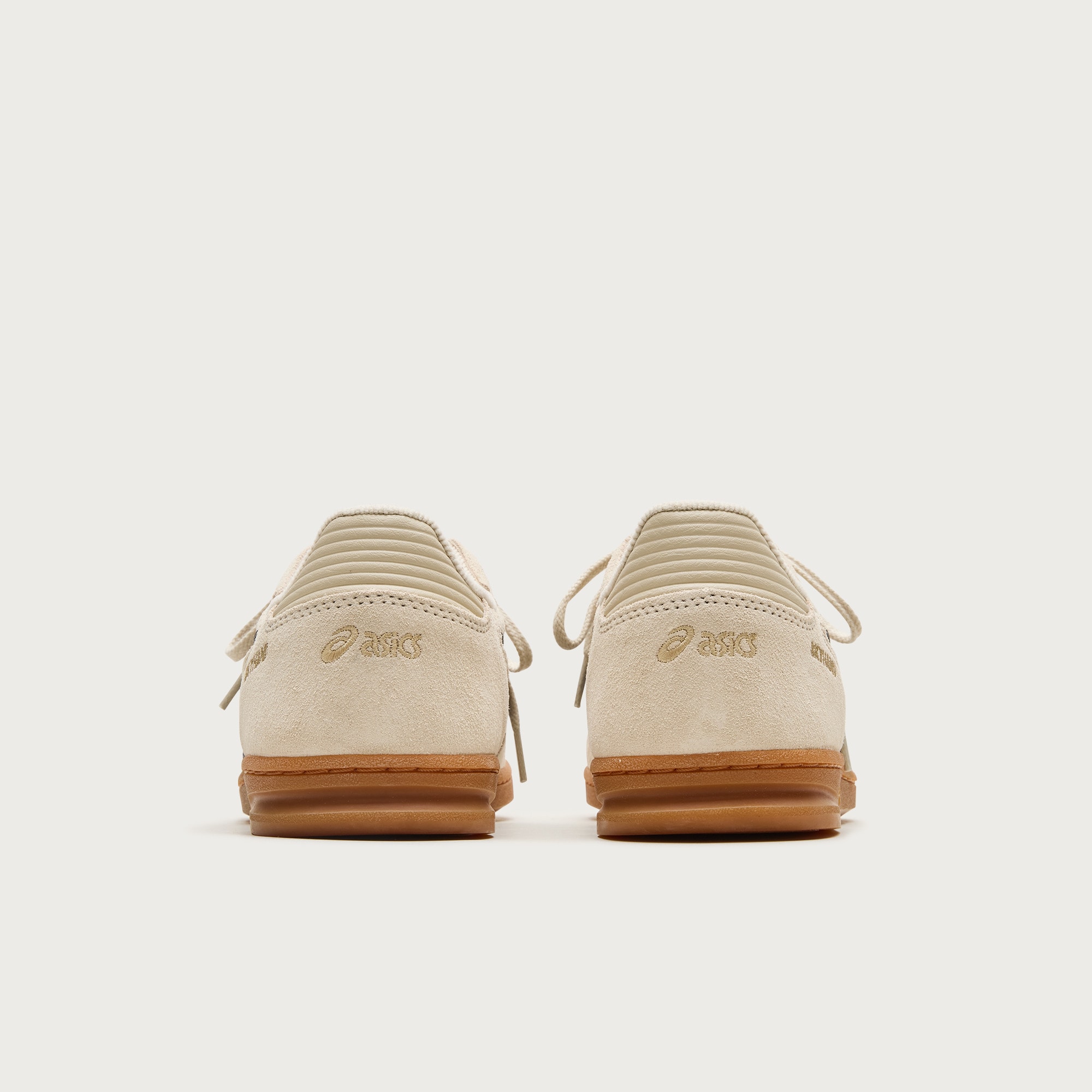 ASICS® SKYHAND™ OG sneakers