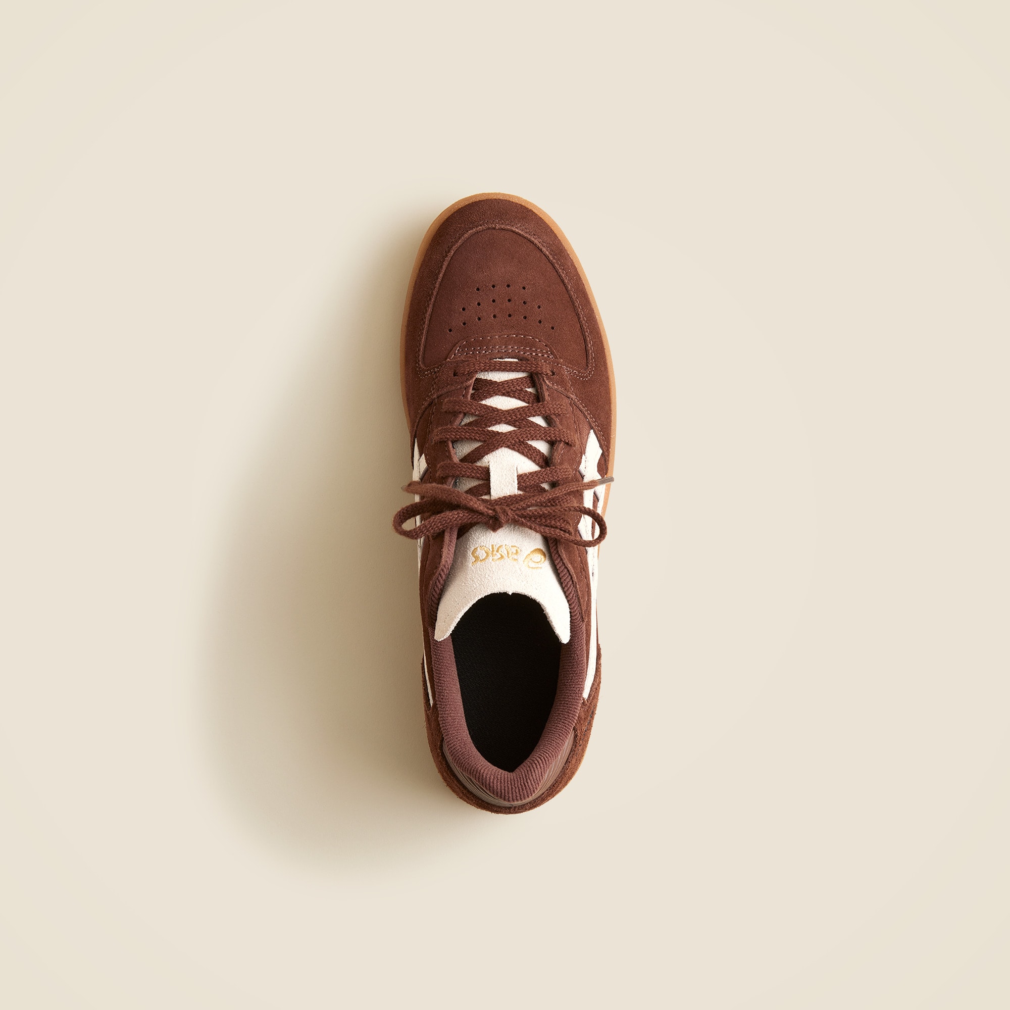 ASICS® SKYHAND™ OG sneakers