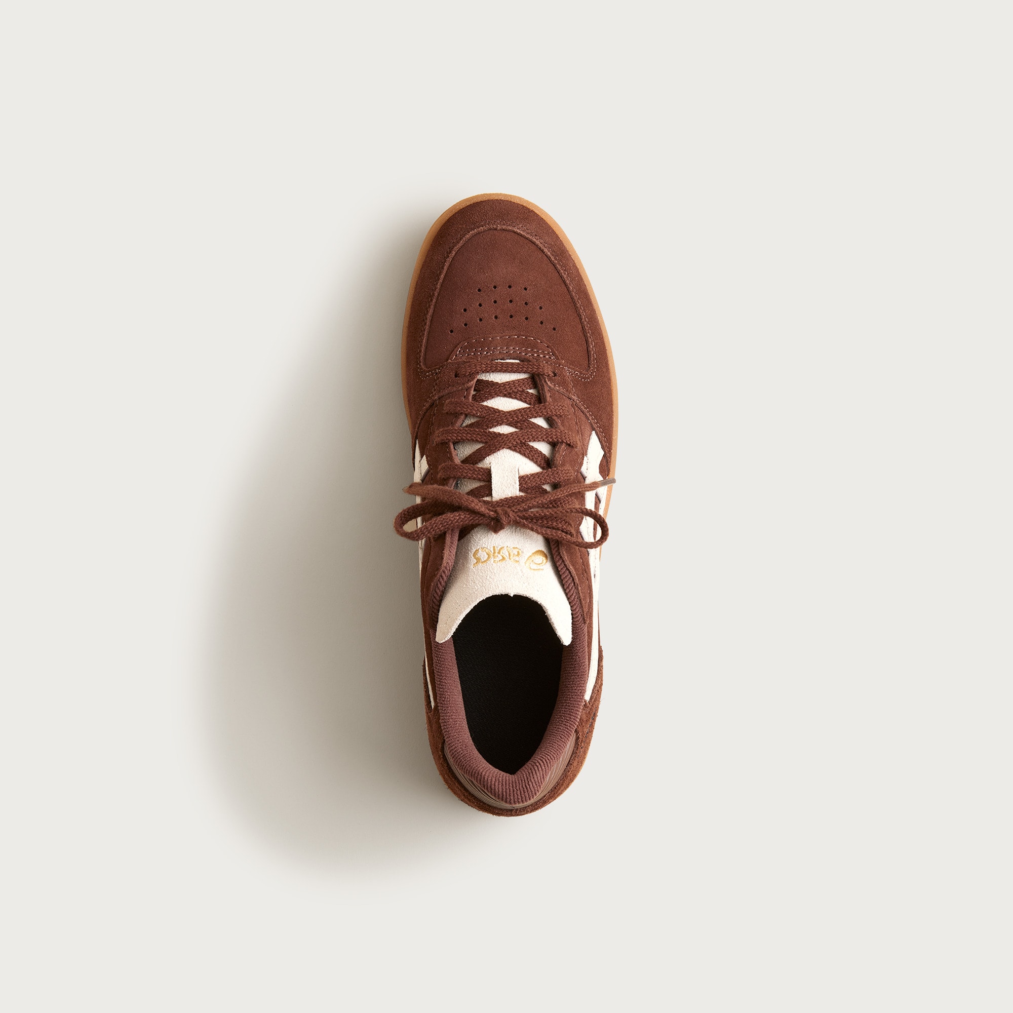 ASICS® SKYHAND™ OG sneakers