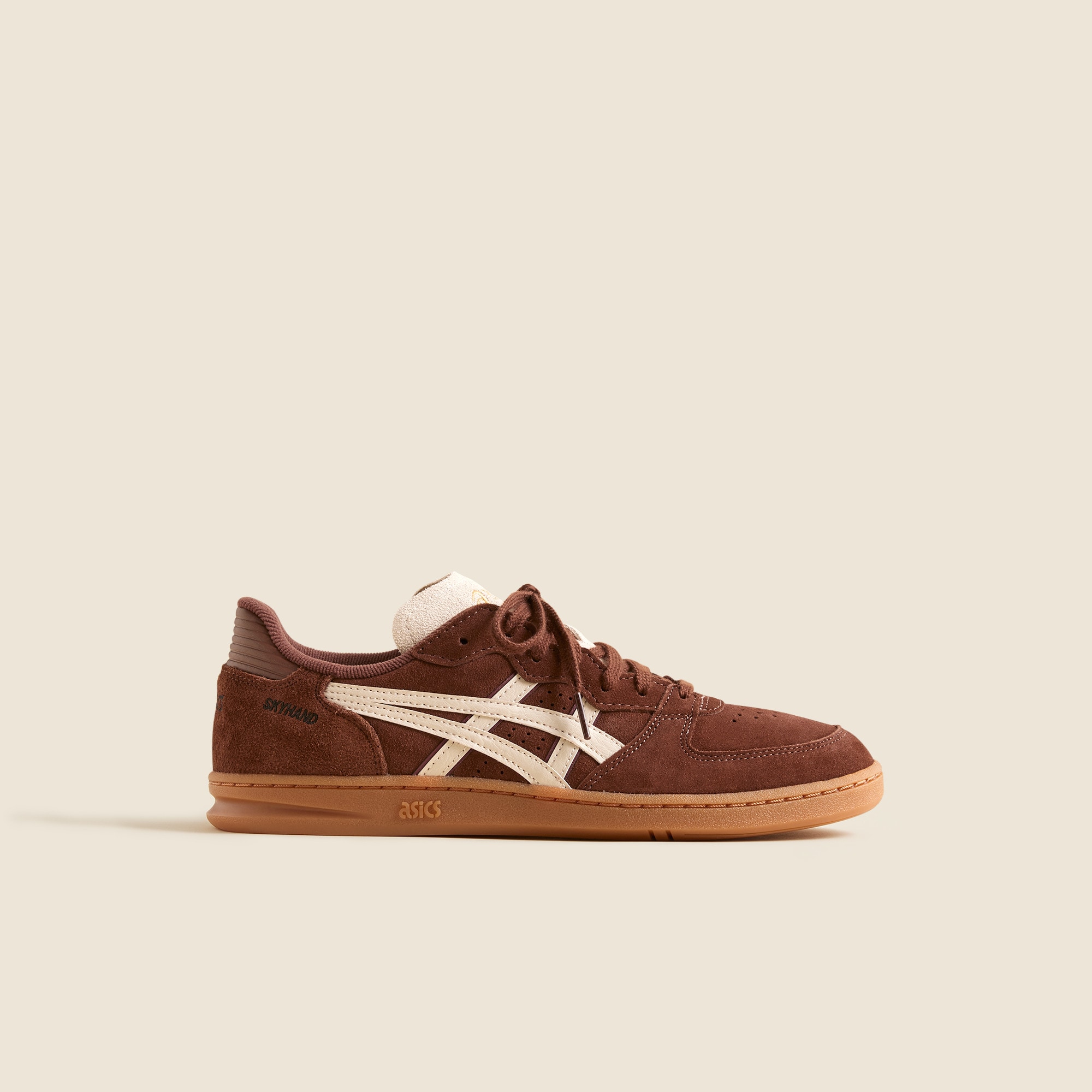 ASICS® SKYHAND™ OG sneakers