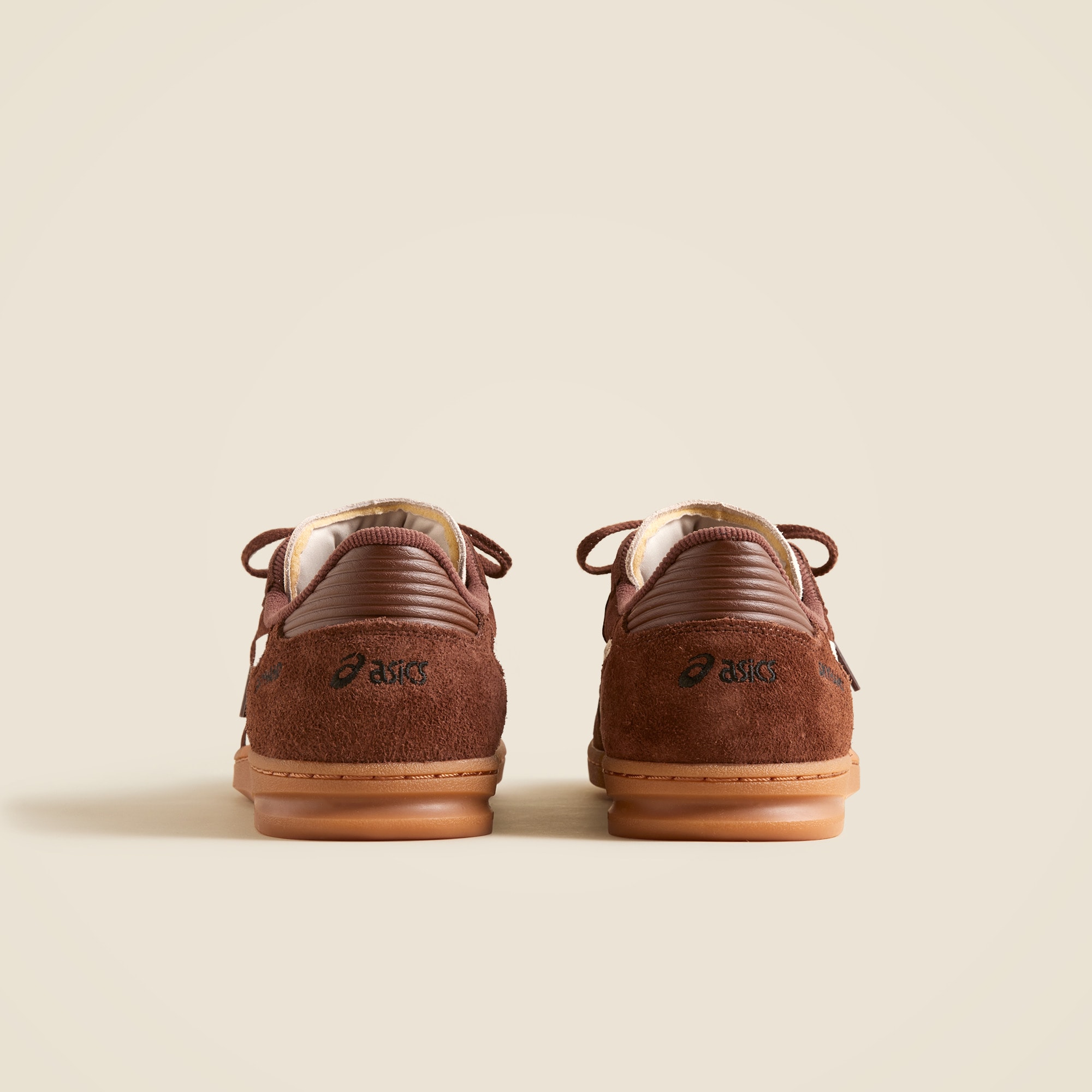 ASICS® SKYHAND™ OG sneakers